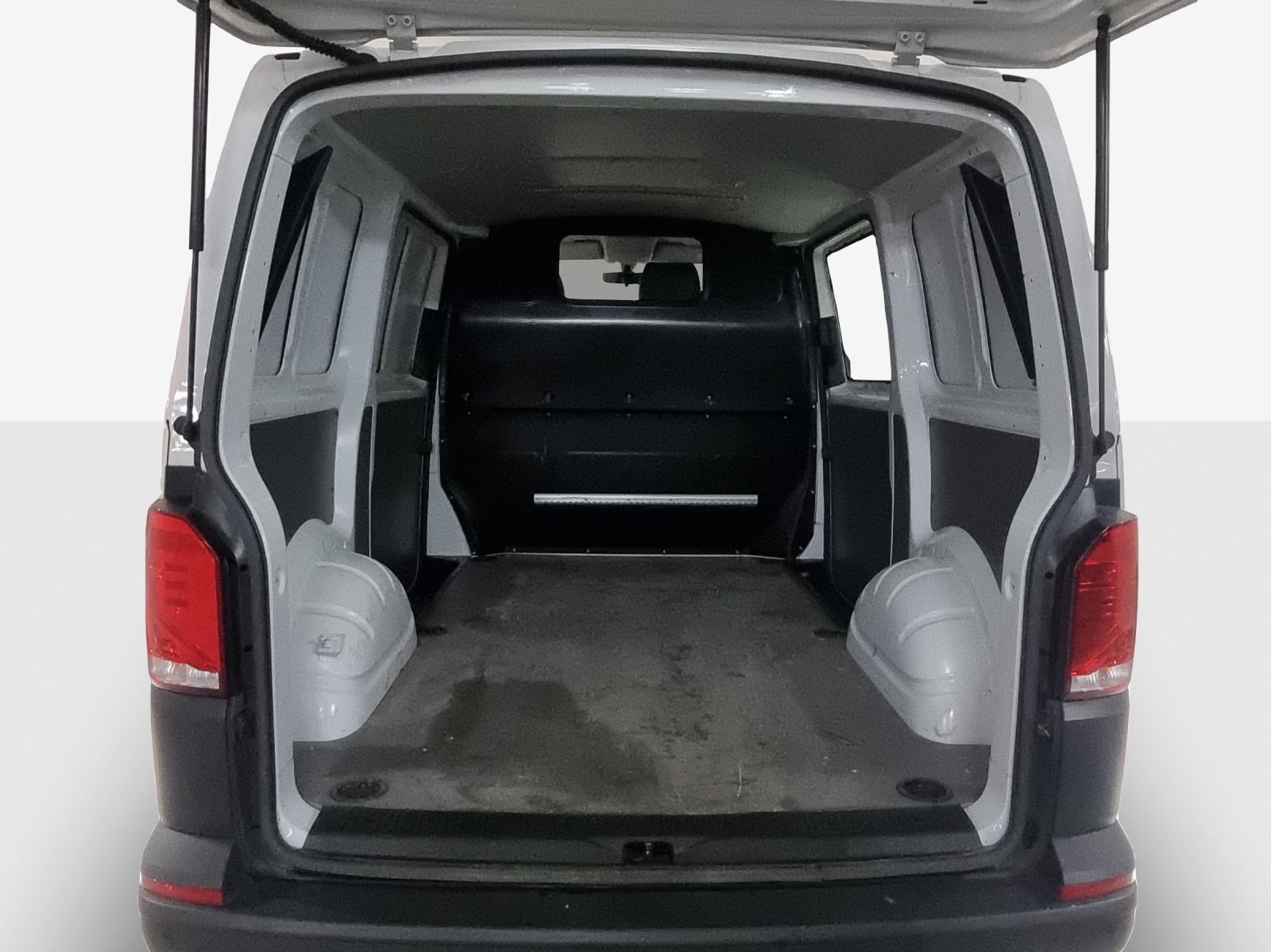 VW T6.1 2.0 TDI-image-12