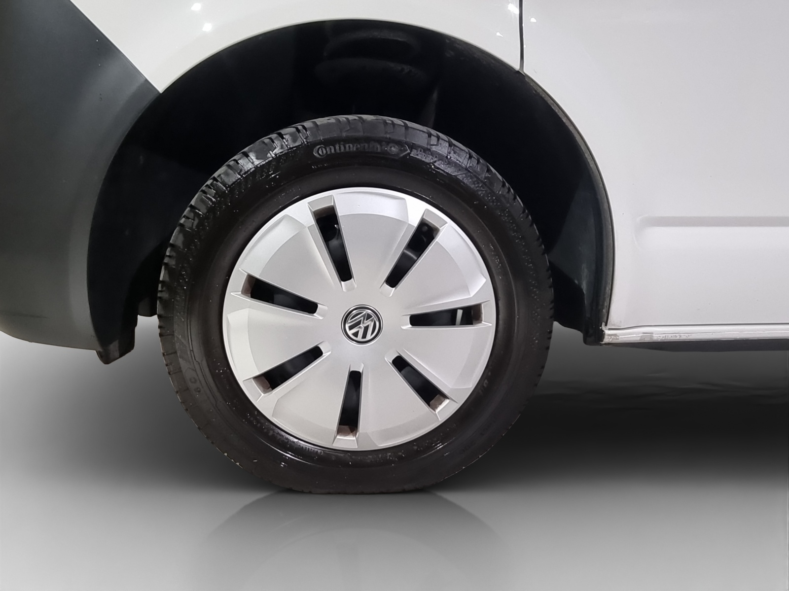 VW T6.1 2.0 TDI-image-13
