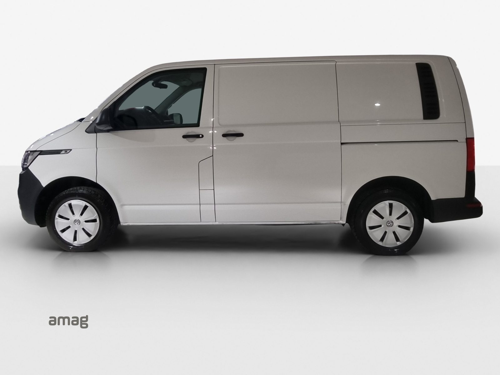 VW T6.1 2.0 TDI-showroom-element-1