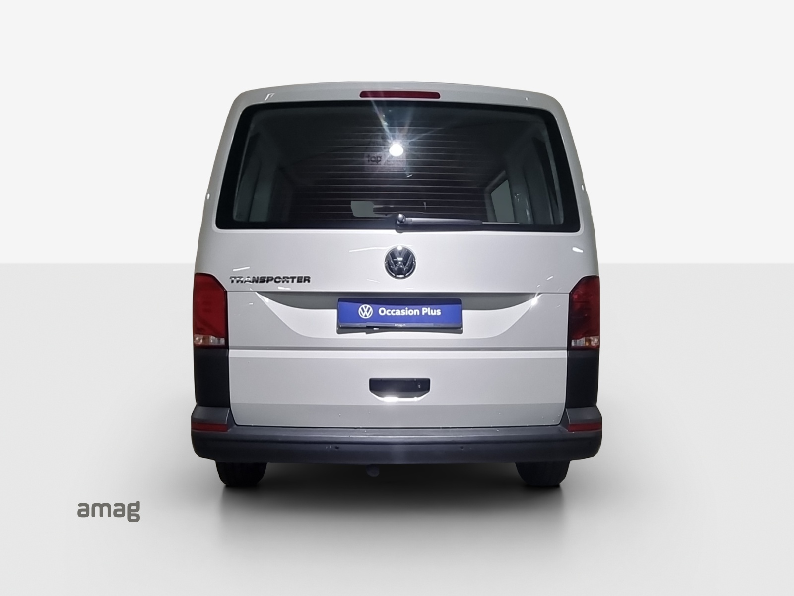 VW T6.1 2.0 TDI-showroom-element-3