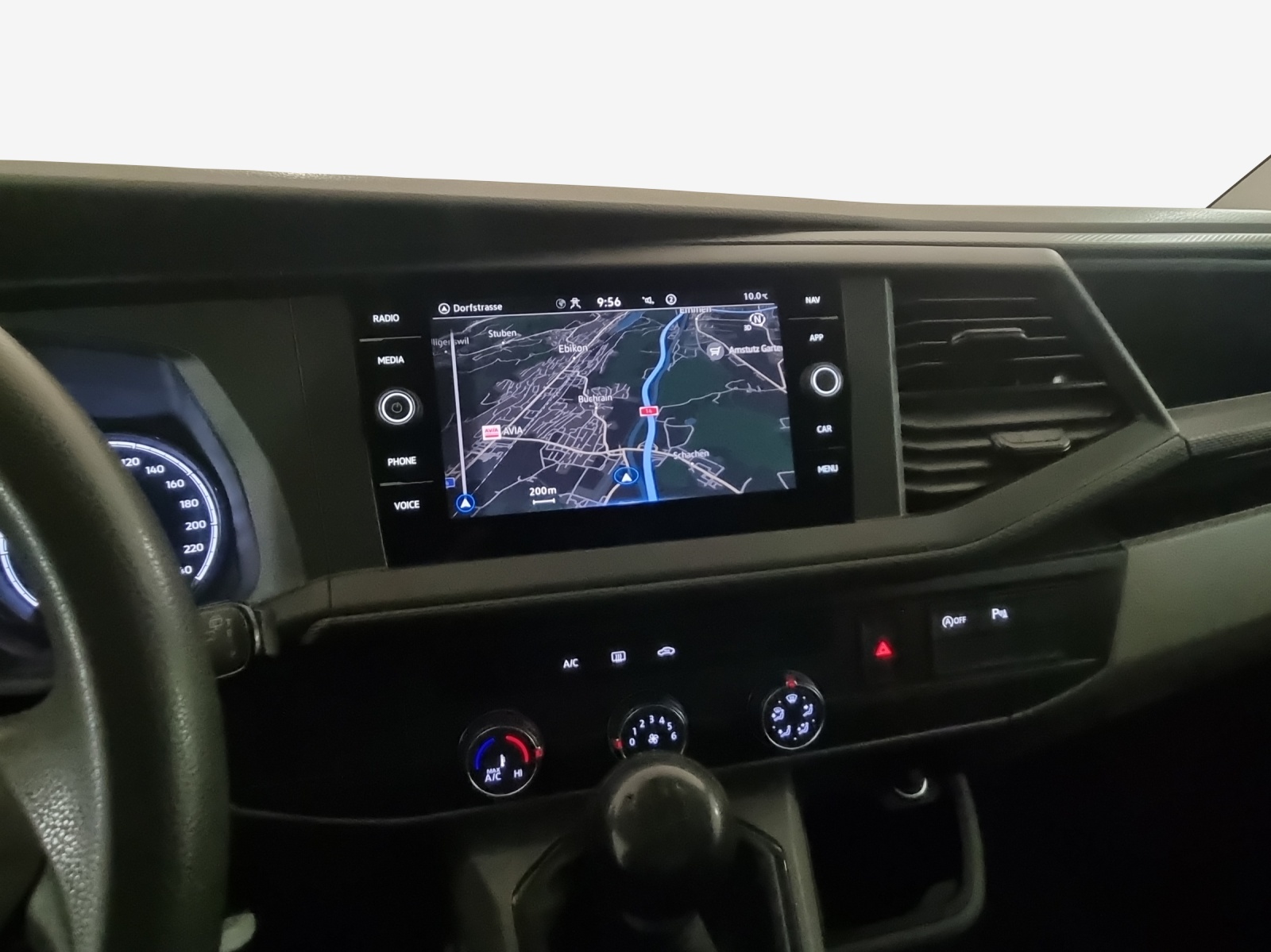 VW T6.1 2.0 TDI-image-10
