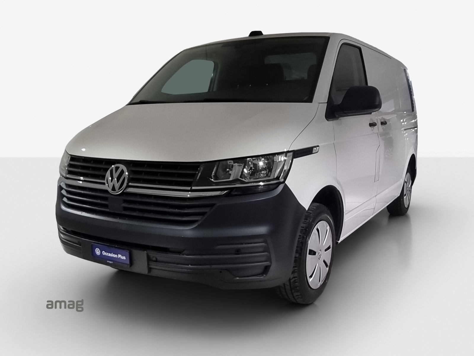 VW T6.1 2.0 TDI-image-0