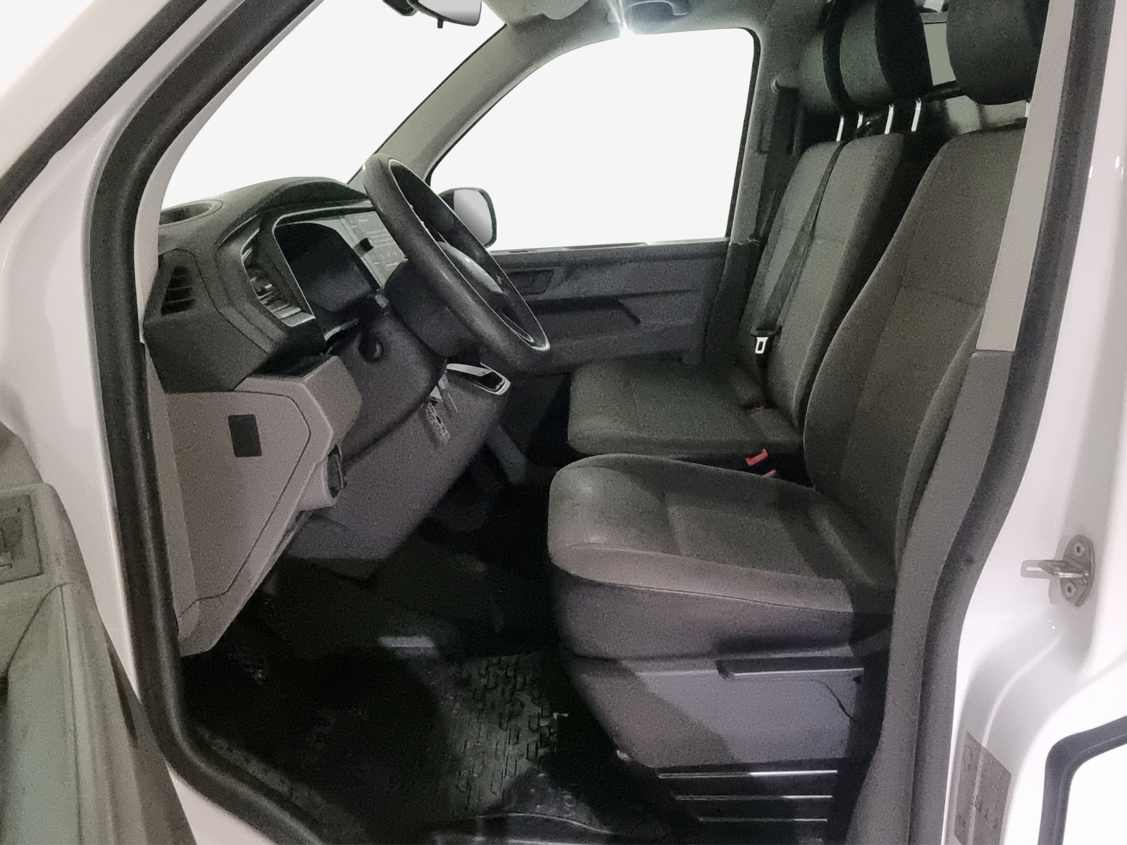 VW T6.1 2.0 TDI-image-7