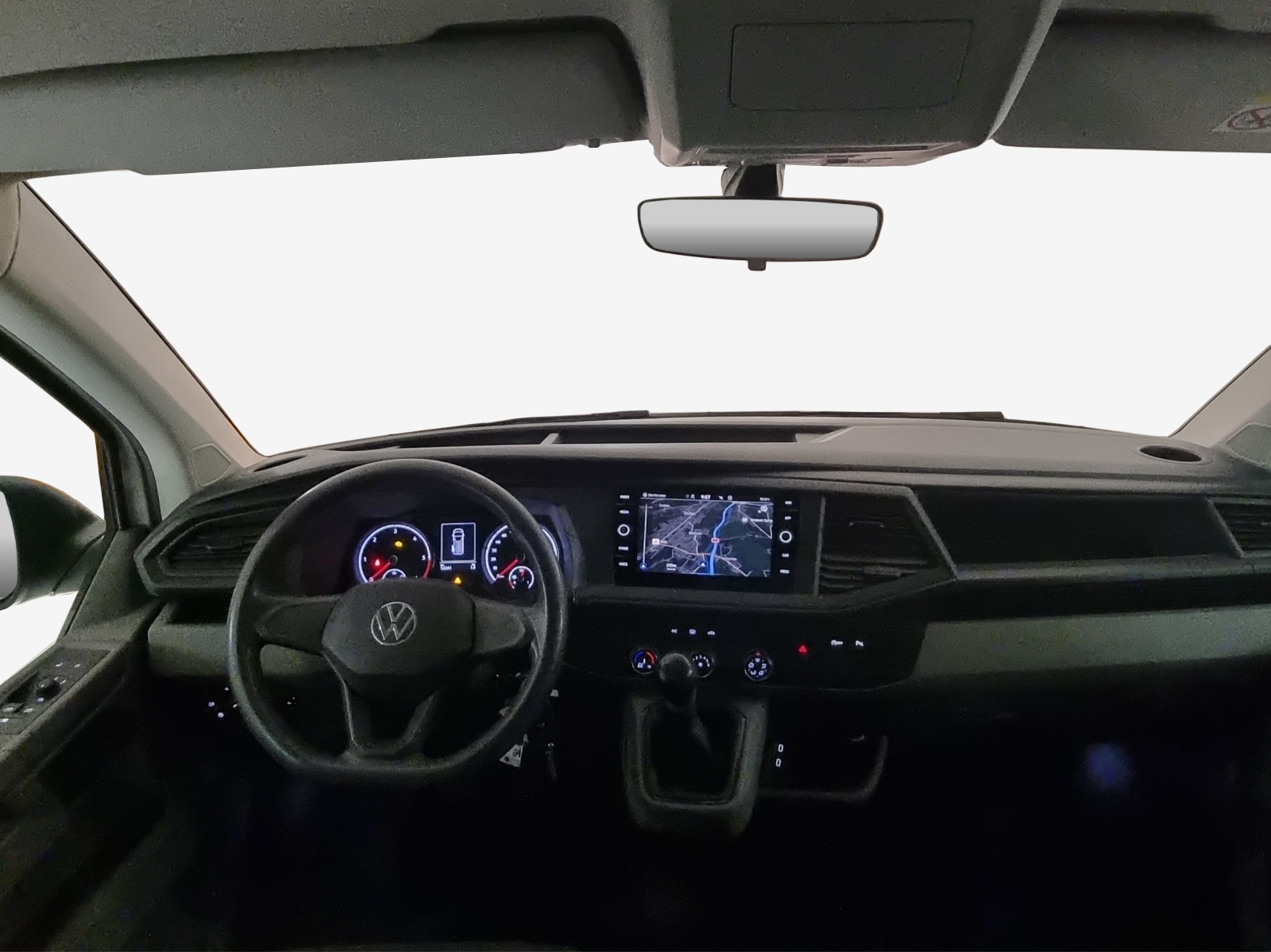 VW T6.1 2.0 TDI-image-8