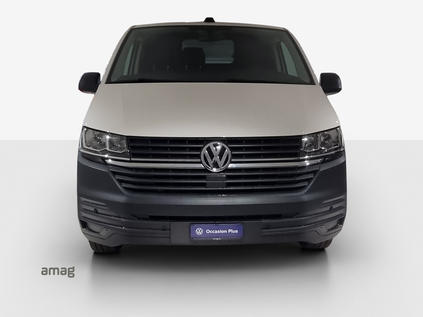 VW T6.1 2.0 TDI-image-6