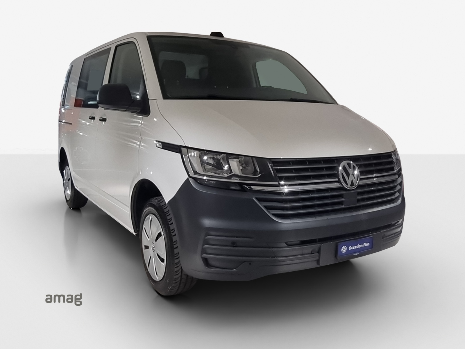 VW T6.1 2.0 TDI-image-5