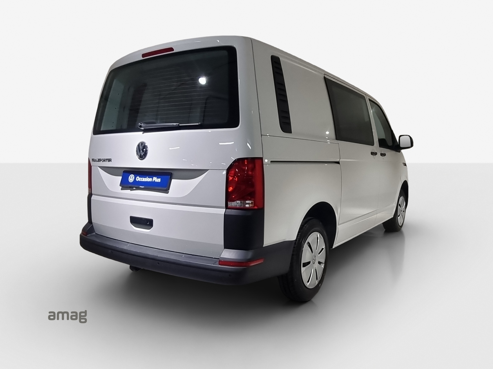 VW T6.1 2.0 TDI-image-4