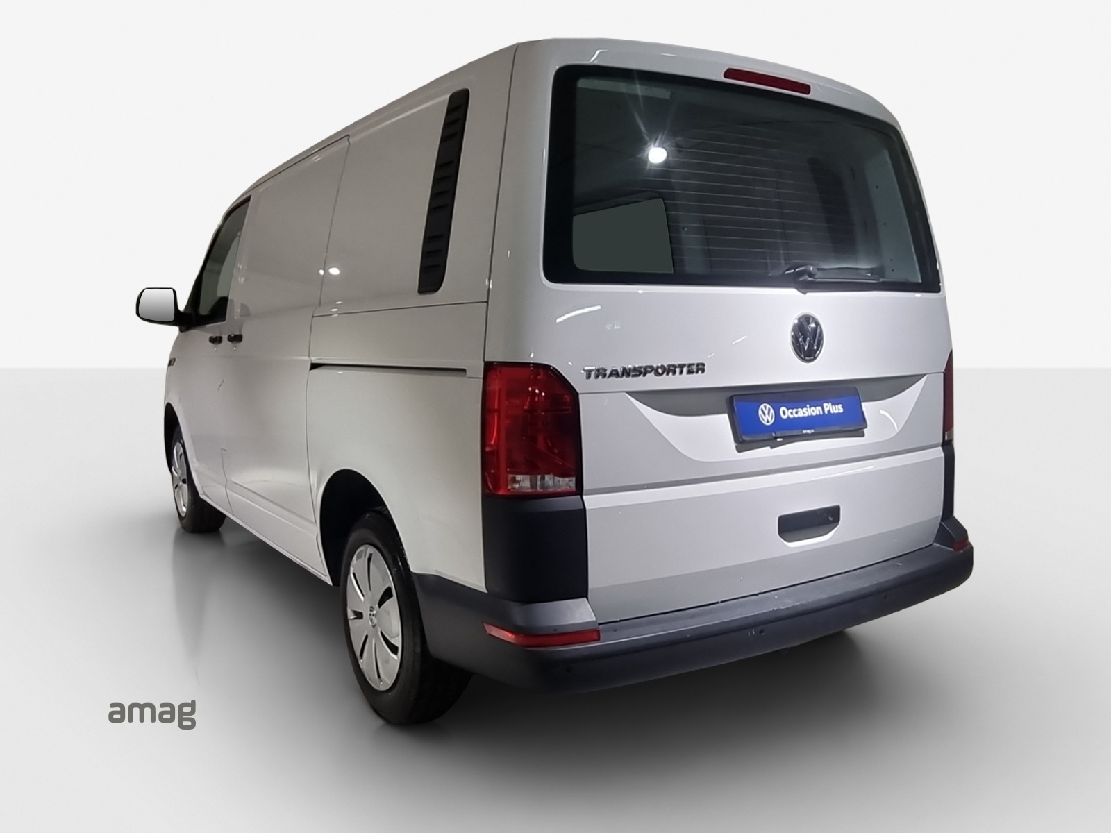 VW T6.1 2.0 TDI-showroom-element-2