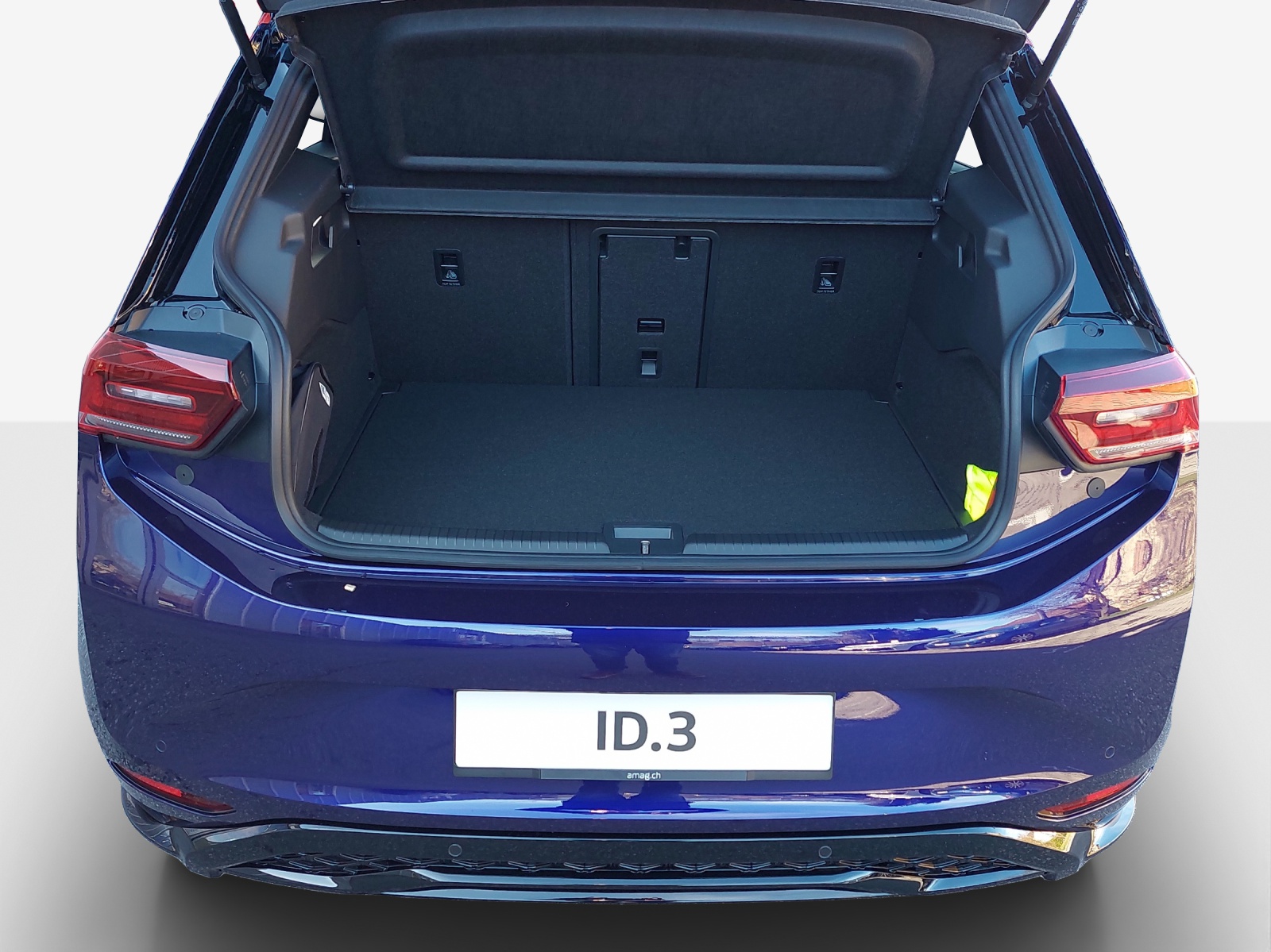 VW ID.3 GTX Performance 79 kWh GTX Fire+Ice-image-12
