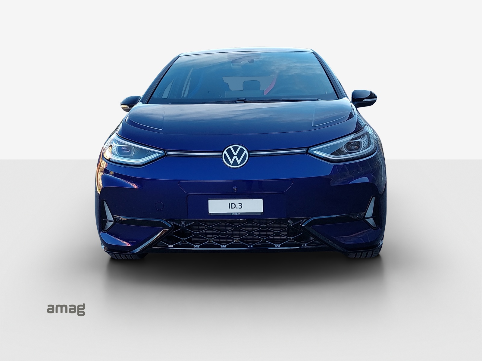 VW ID.3 GTX Performance 79 kWh GTX Fire+Ice-image-6