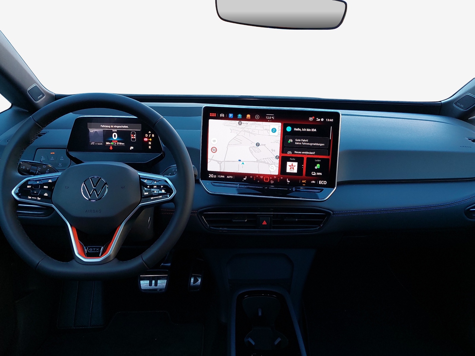 VW ID.3 GTX Performance 79 kWh GTX Fire+Ice-image-8