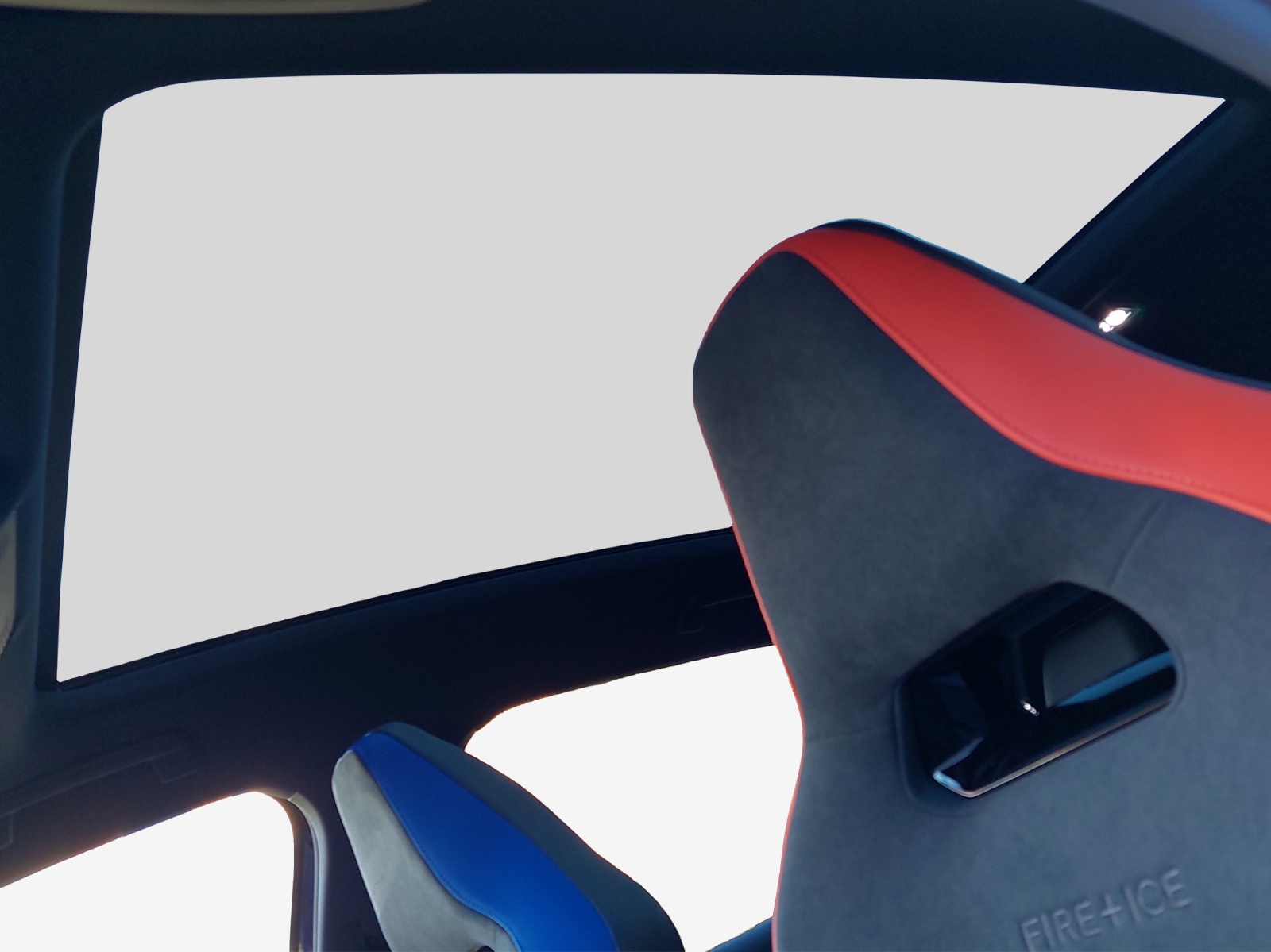 VW ID.3 GTX Performance 79 kWh GTX Fire+Ice-image-15