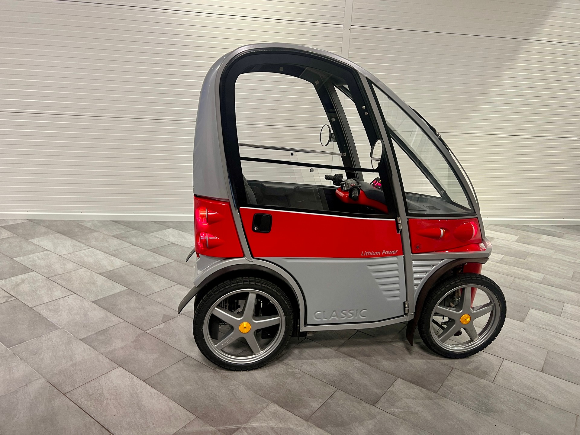 KYBURZ CLASSIC Plus-image-8