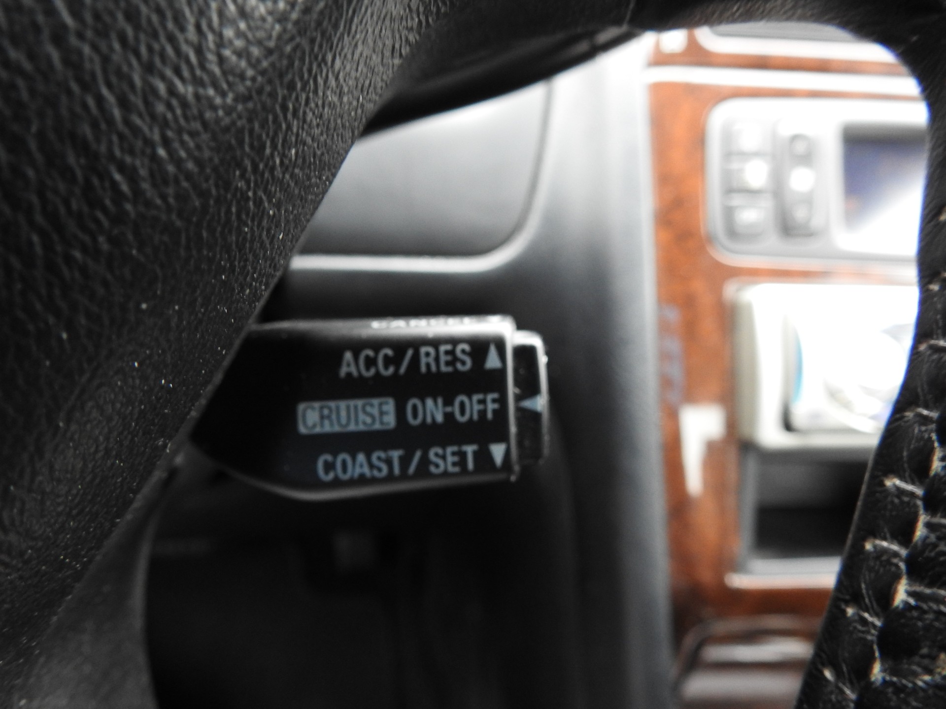 MITSUBISHI Galant 2.5 V6 24V Edition-image-12