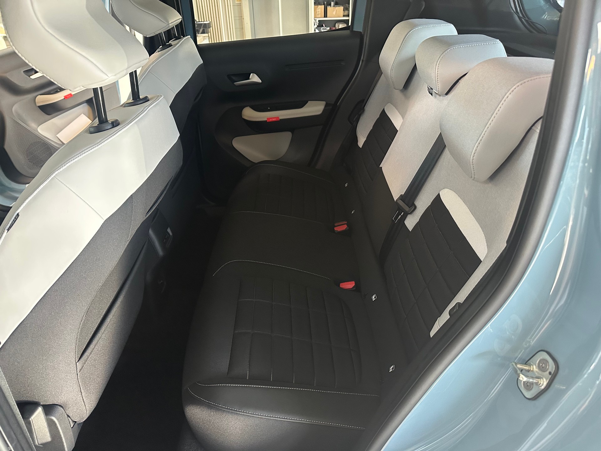 CITROEN C3 1.2i MHEV Max DCS6-image-4
