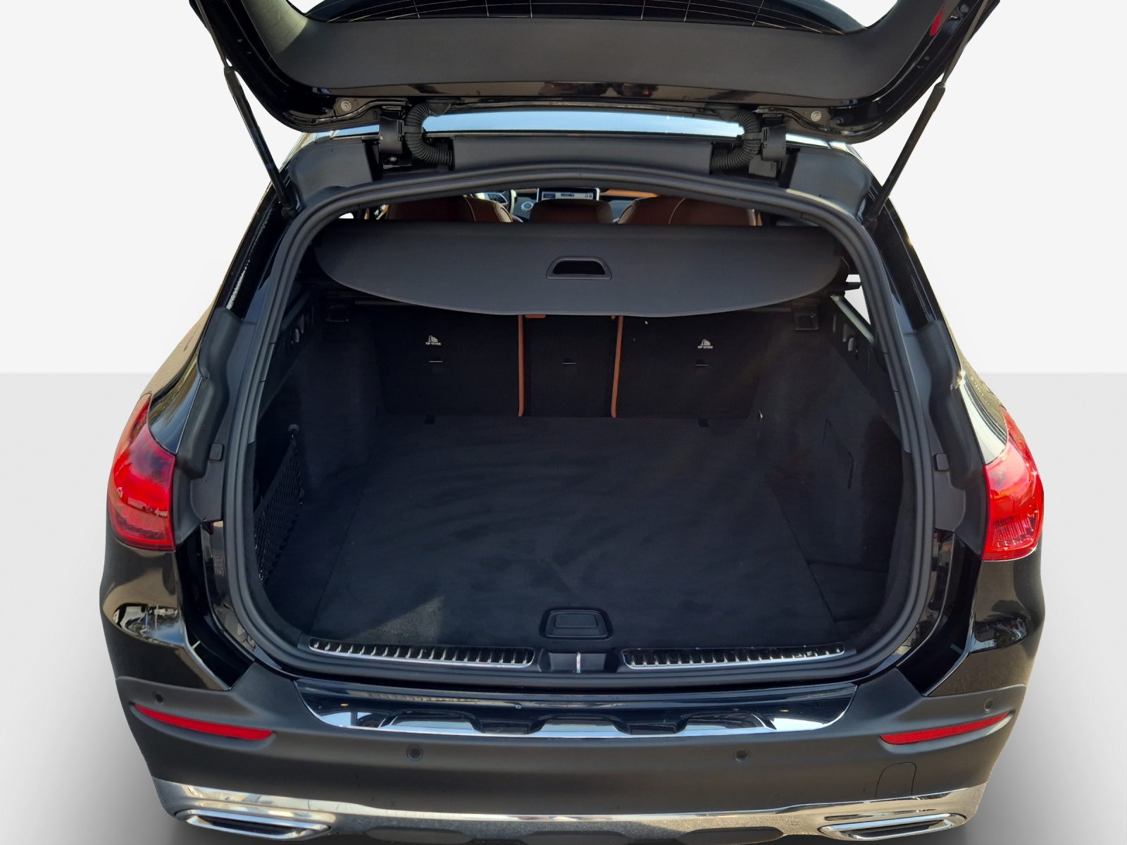 MERCEDES-BENZ C 220 d 4Matic T All-Terrain Avantgarde-image-12