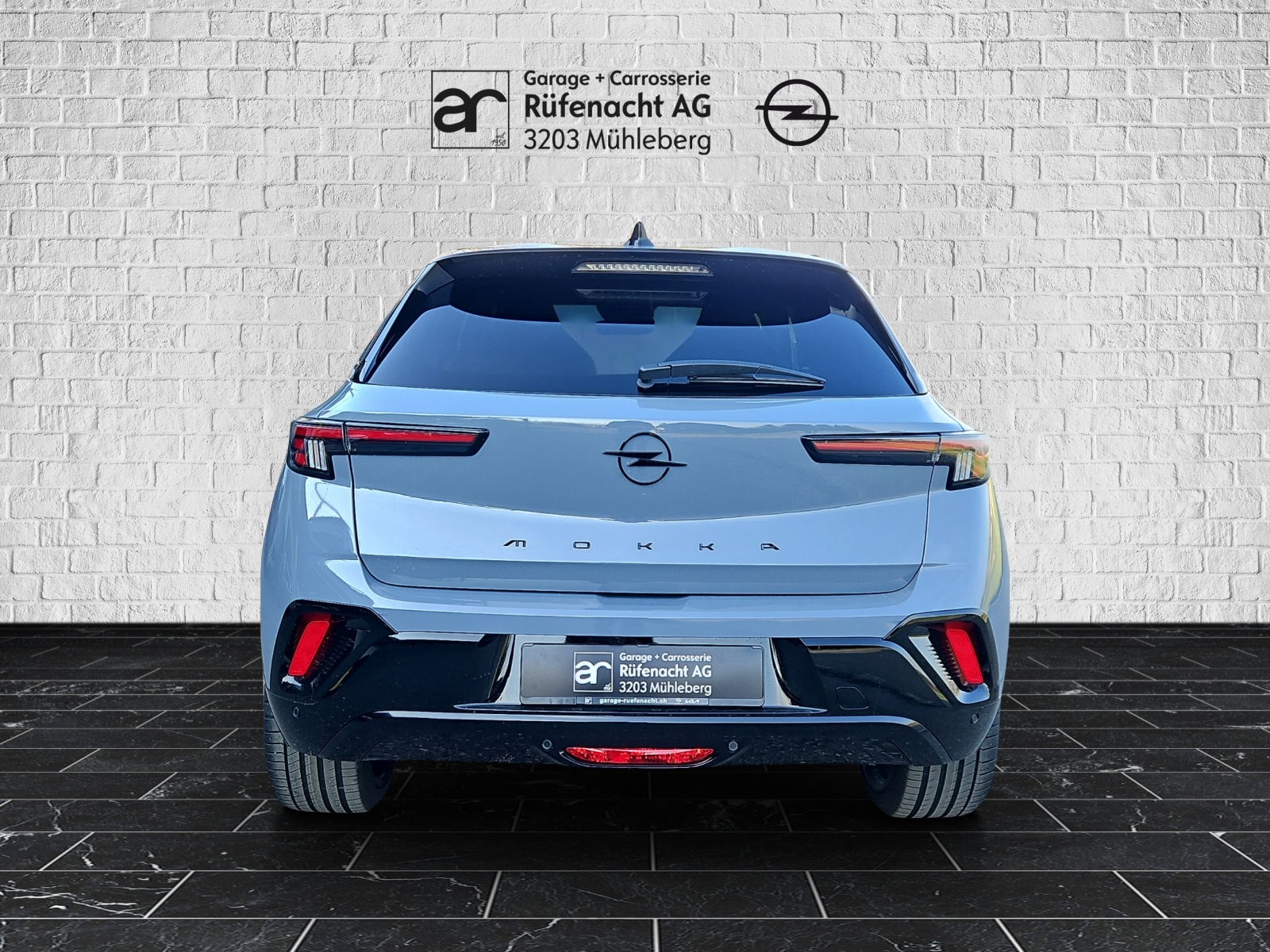 OPEL Mokka-e GSe-showroom-element-3
