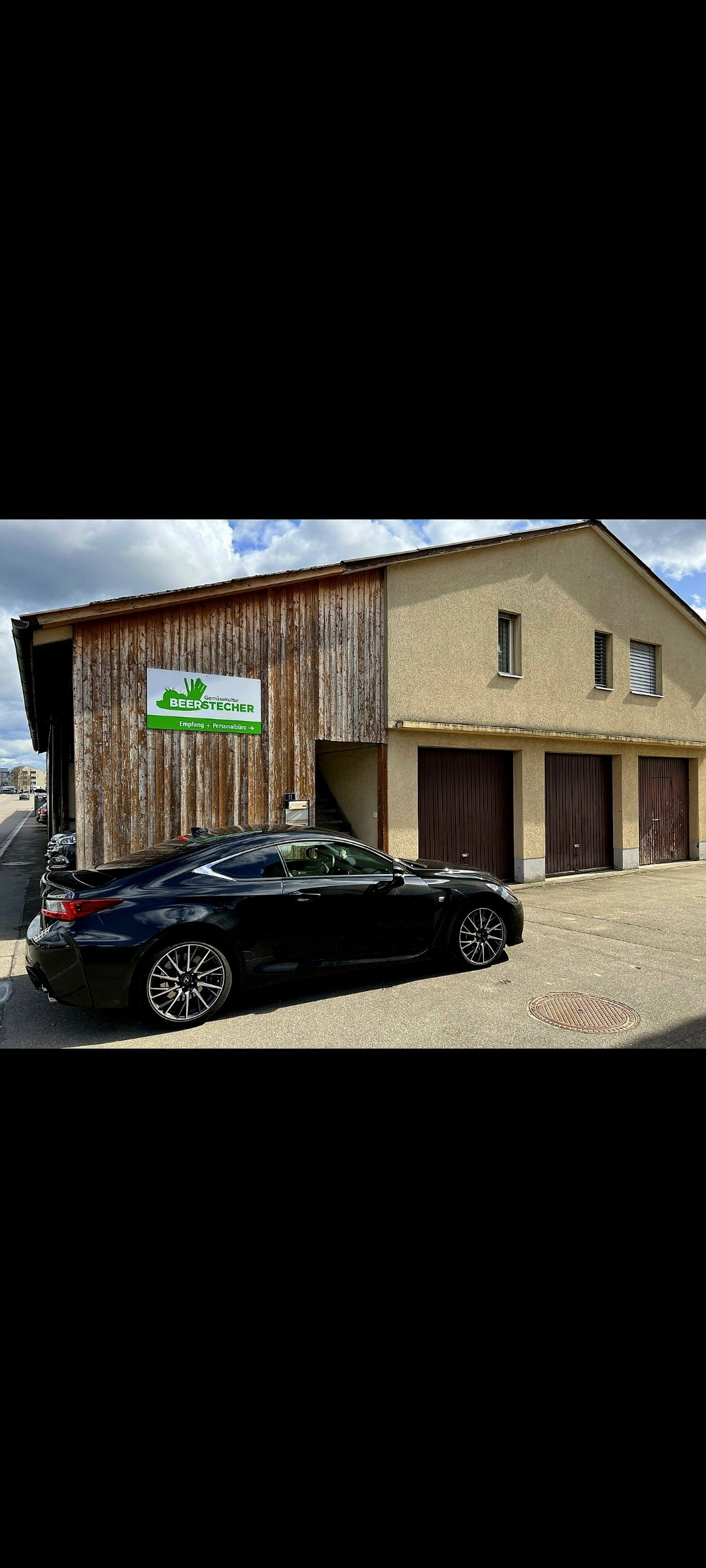 LEXUS RC F 5.0 V8 excellence Automatic-image-2