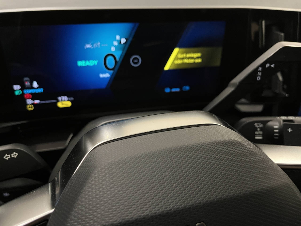 RENAULT Austral 1.2 E-Tech techno-image-9