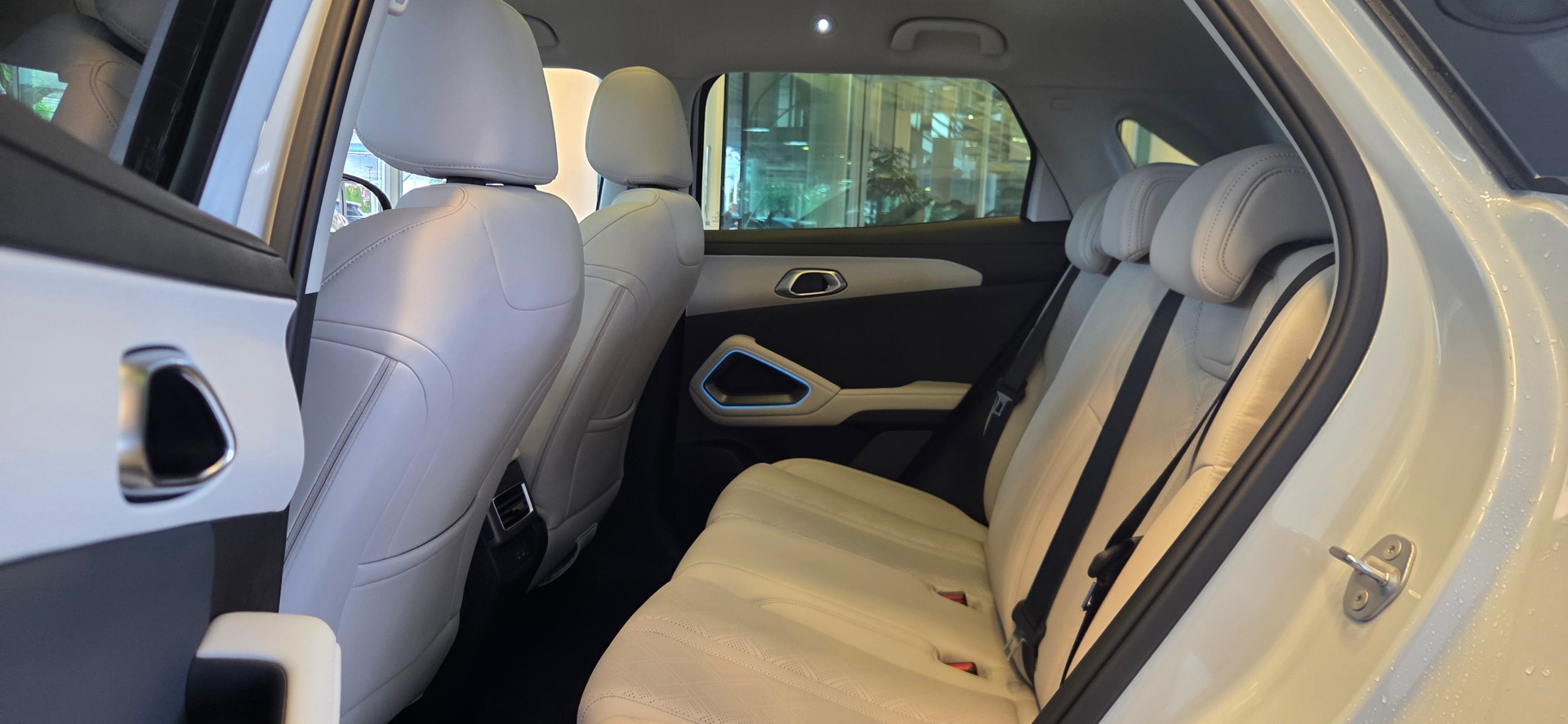 BYD Atto 2 DM-i Boost-image-7