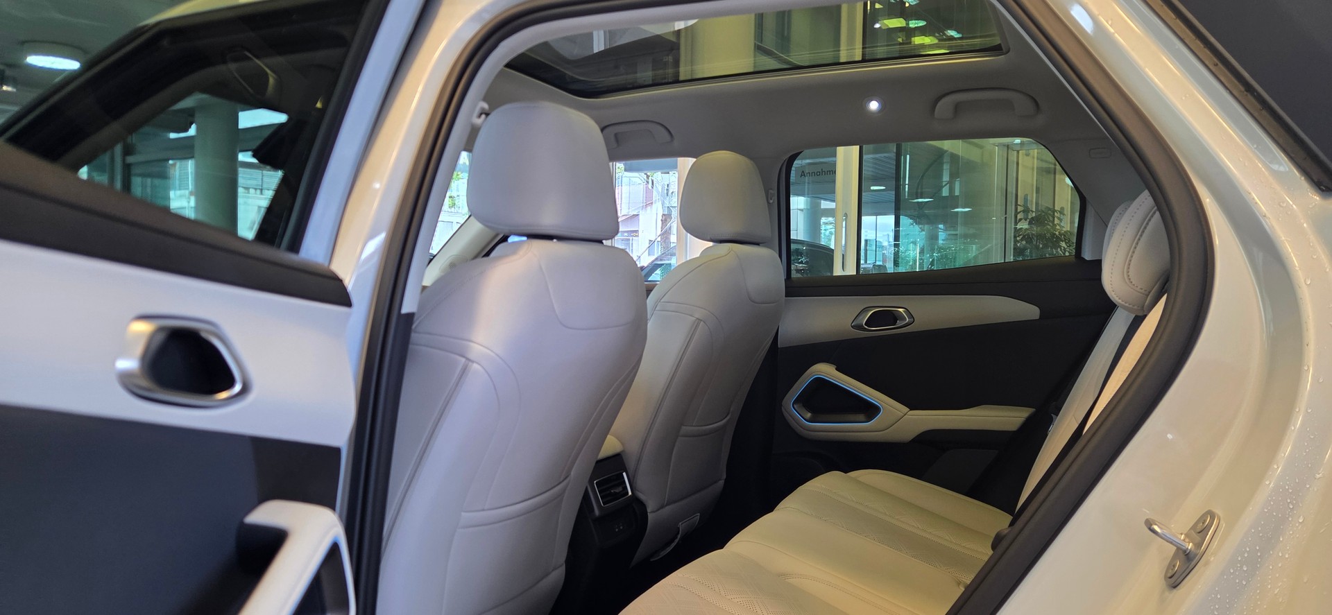 BYD Atto 2 DM-i Boost-image-6