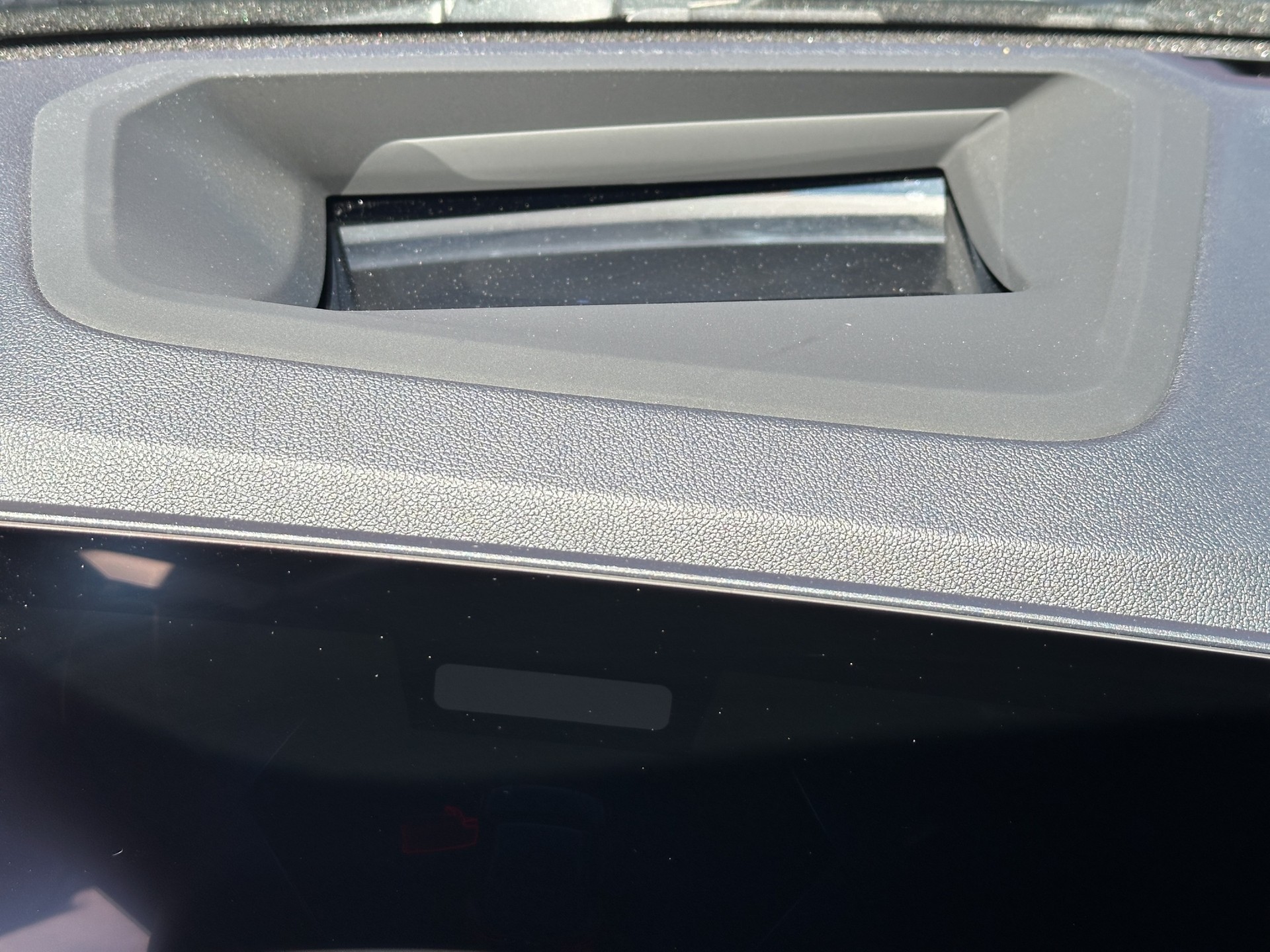 BMW 430i xDrive Gran Coupé M Sport Steptronic-image-10