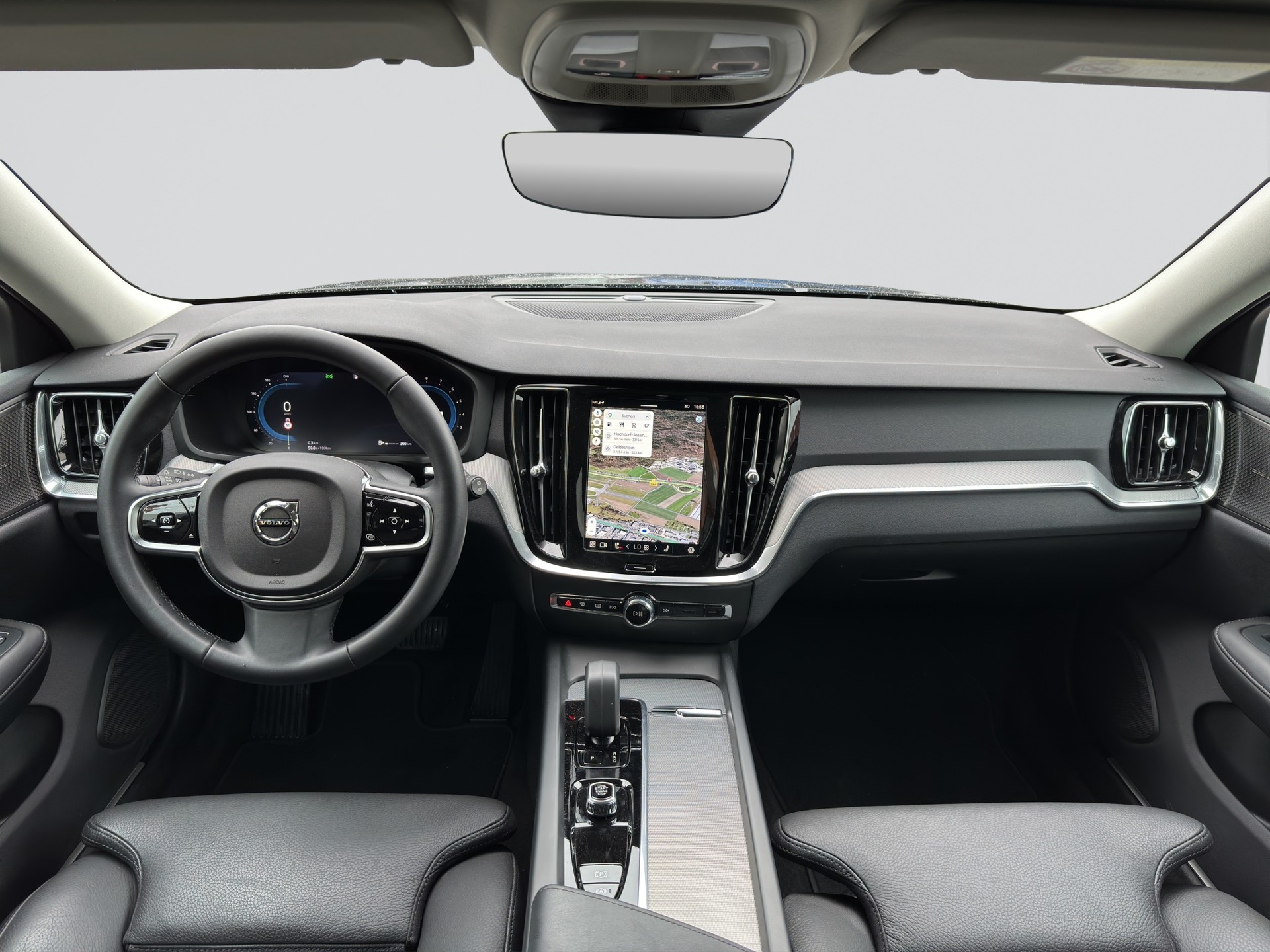 VOLVO V60 B4 Plus Dark DCT-image-17