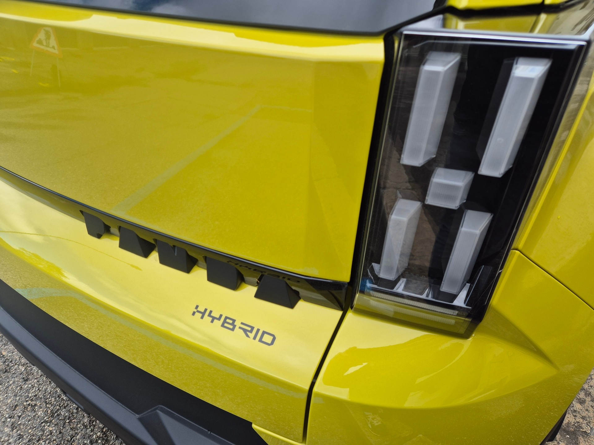 FIAT Grande Panda MHEV Icon-image-11