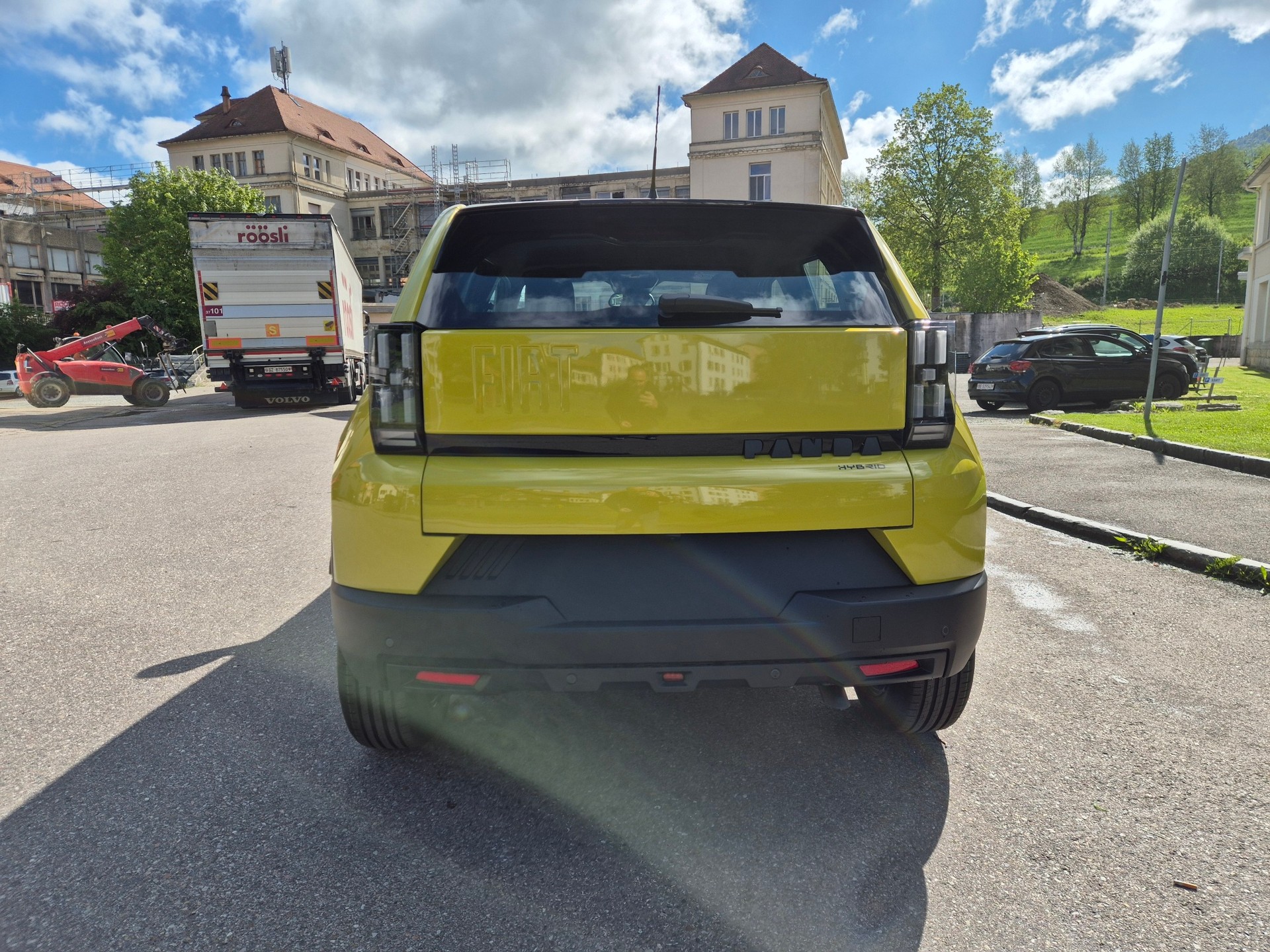 FIAT Grande Panda MHEV Icon-showroom-element-3