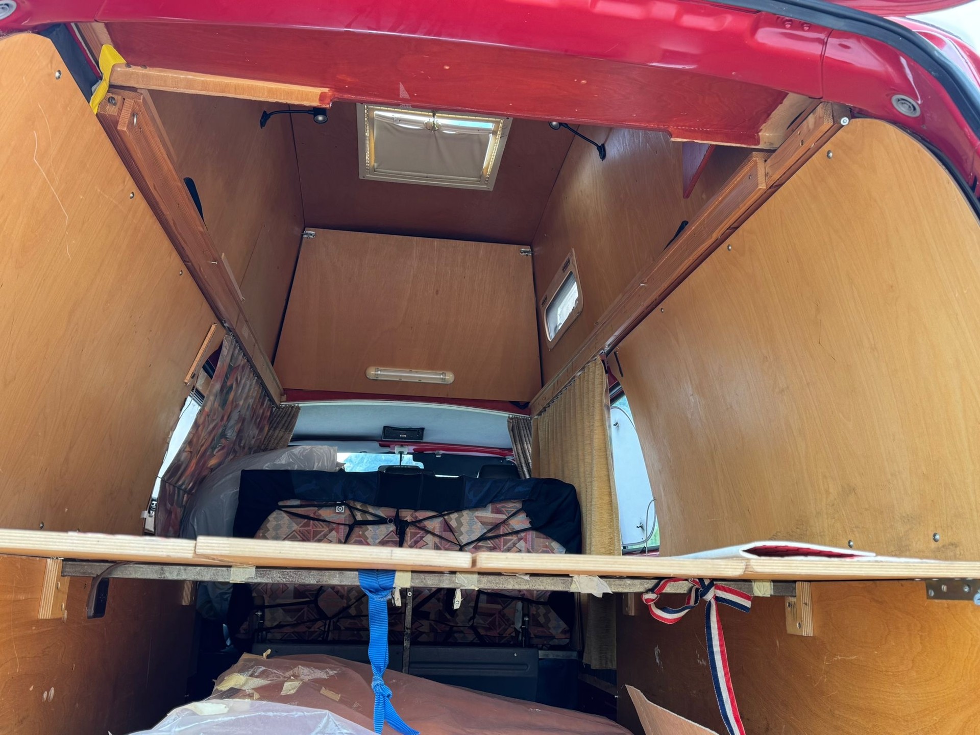 TOYOTA Hiace-image-13