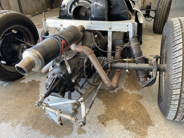 VW Formule Ve-image-9