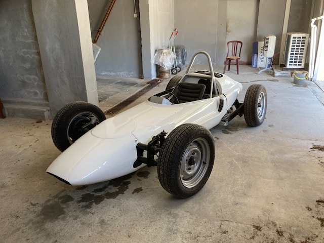 VW Formule Ve-image-1