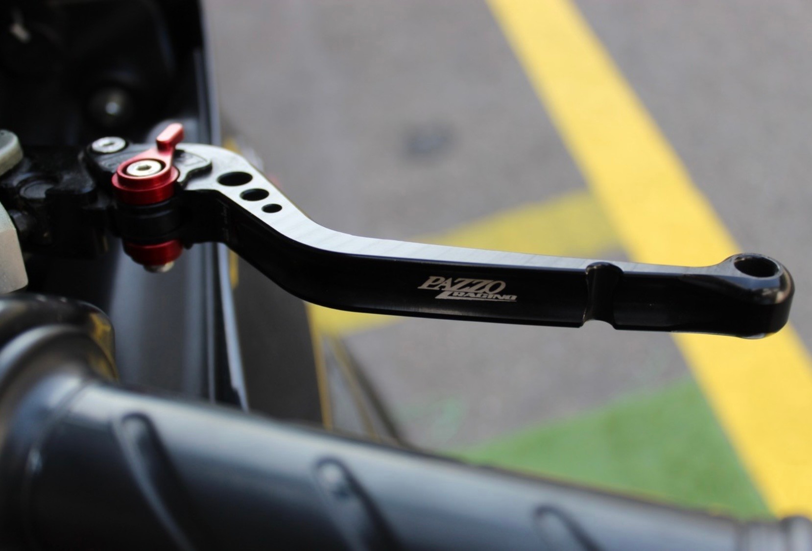 DUCATI 1198 S-image-5