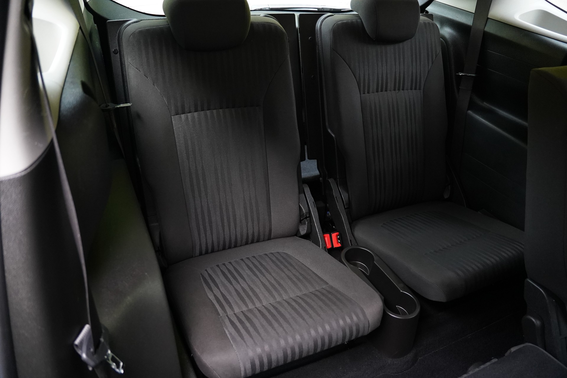 OPEL Zafira Tourer 2.0 CDTi Automatic-image-20