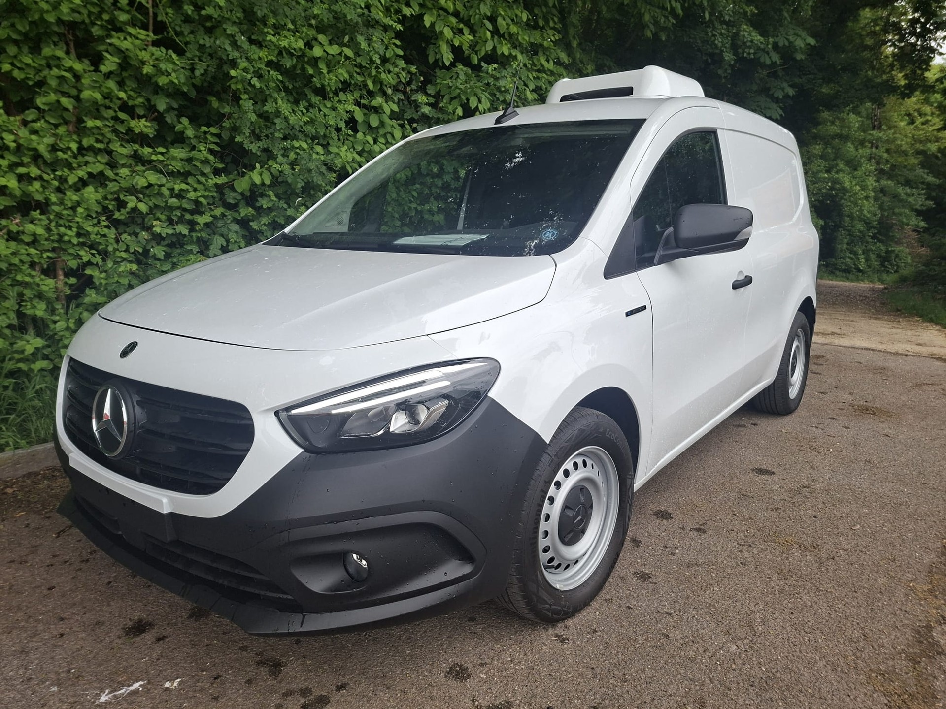 MERCEDES-BENZ eCitan 45kWh Base-showroom-element-3