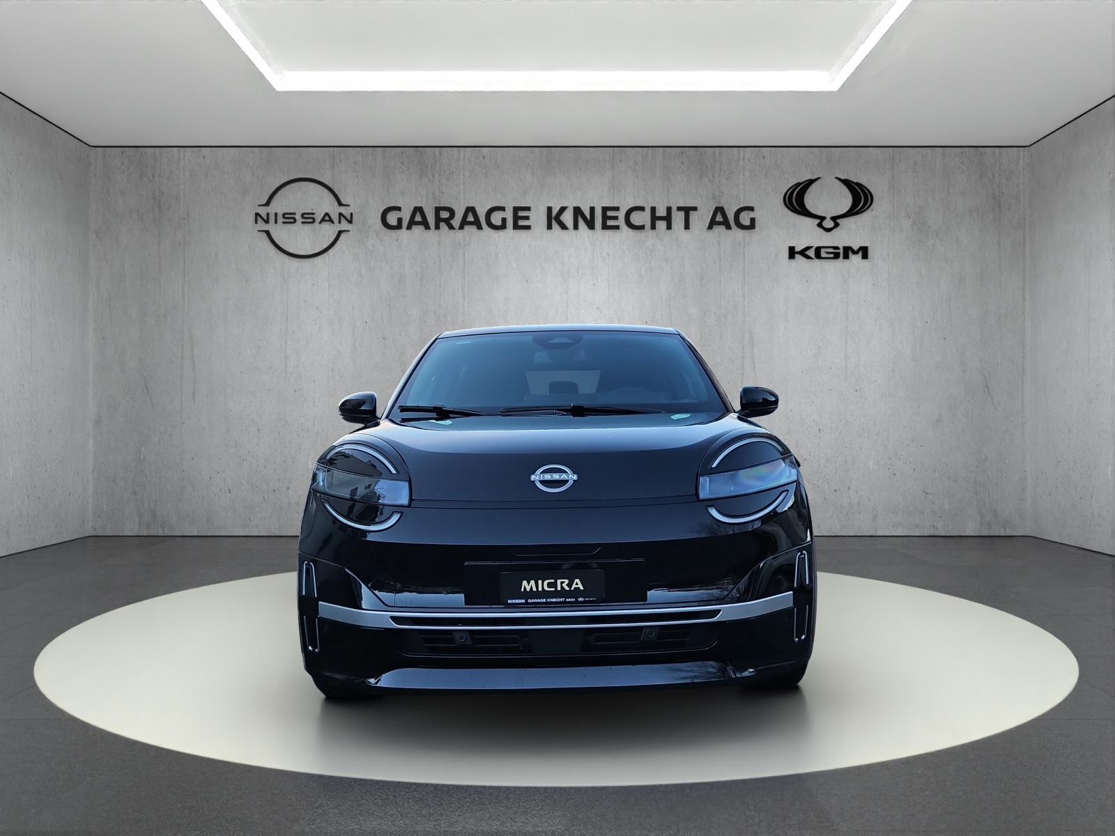 NISSAN Micra Advance-showroom-element-2