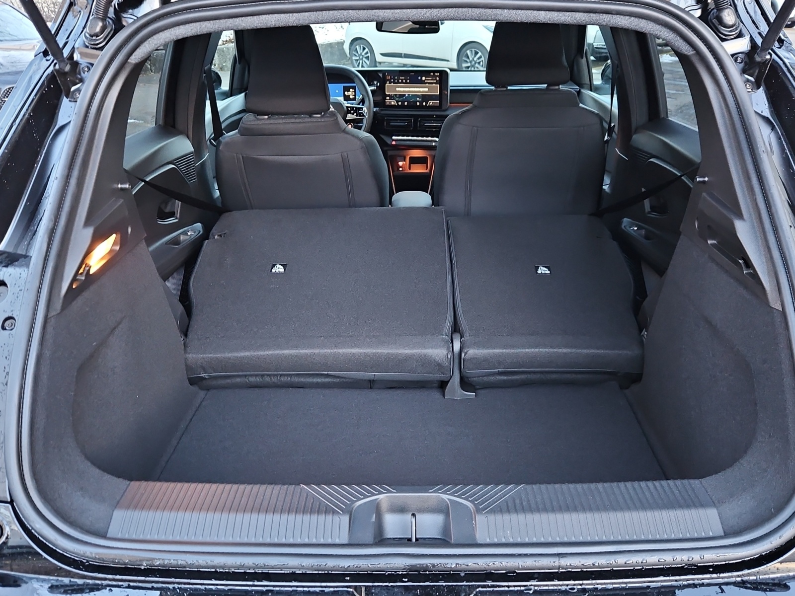 NISSAN Micra Advance-image-14