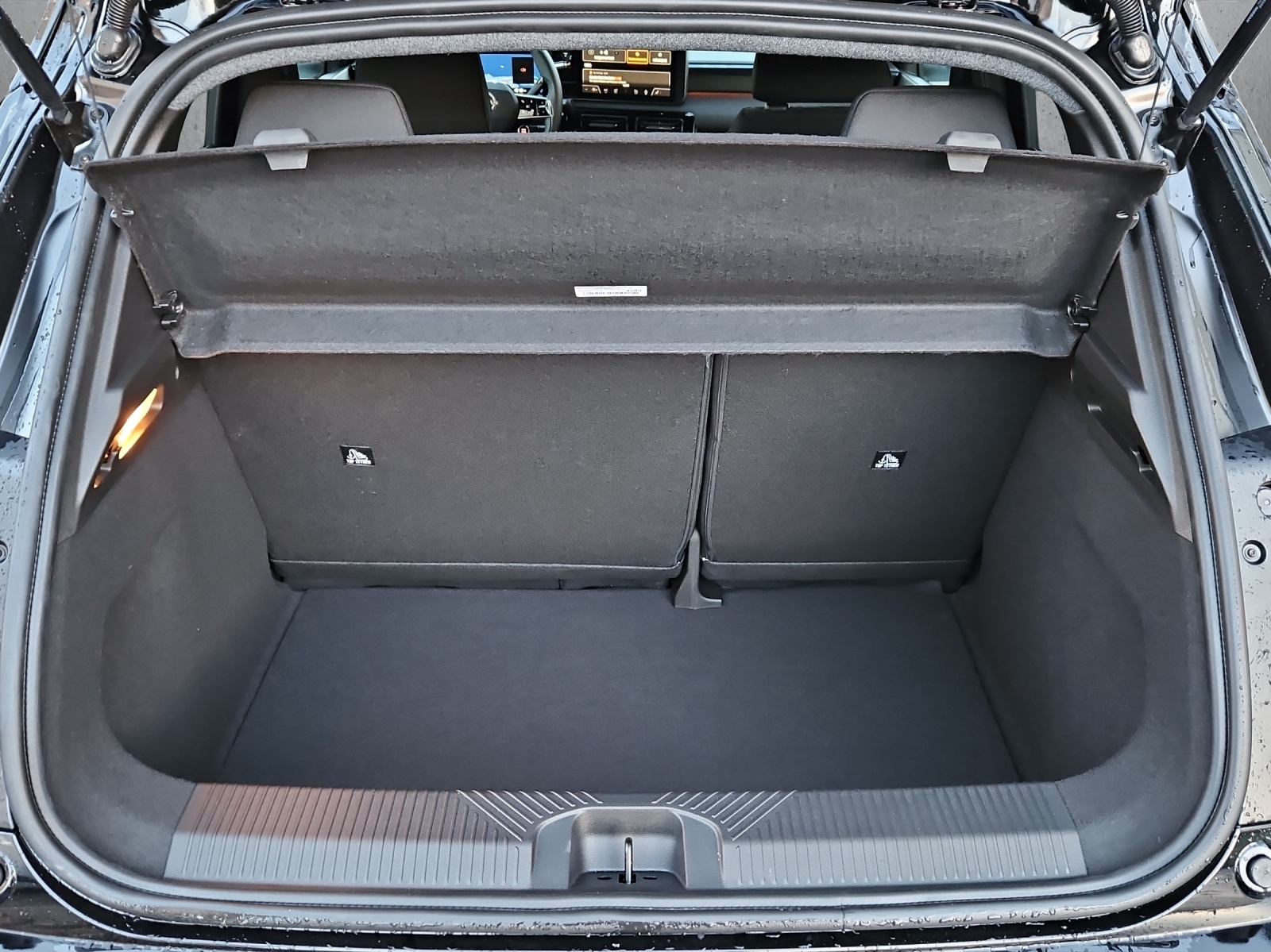 NISSAN Micra Advance-image-13
