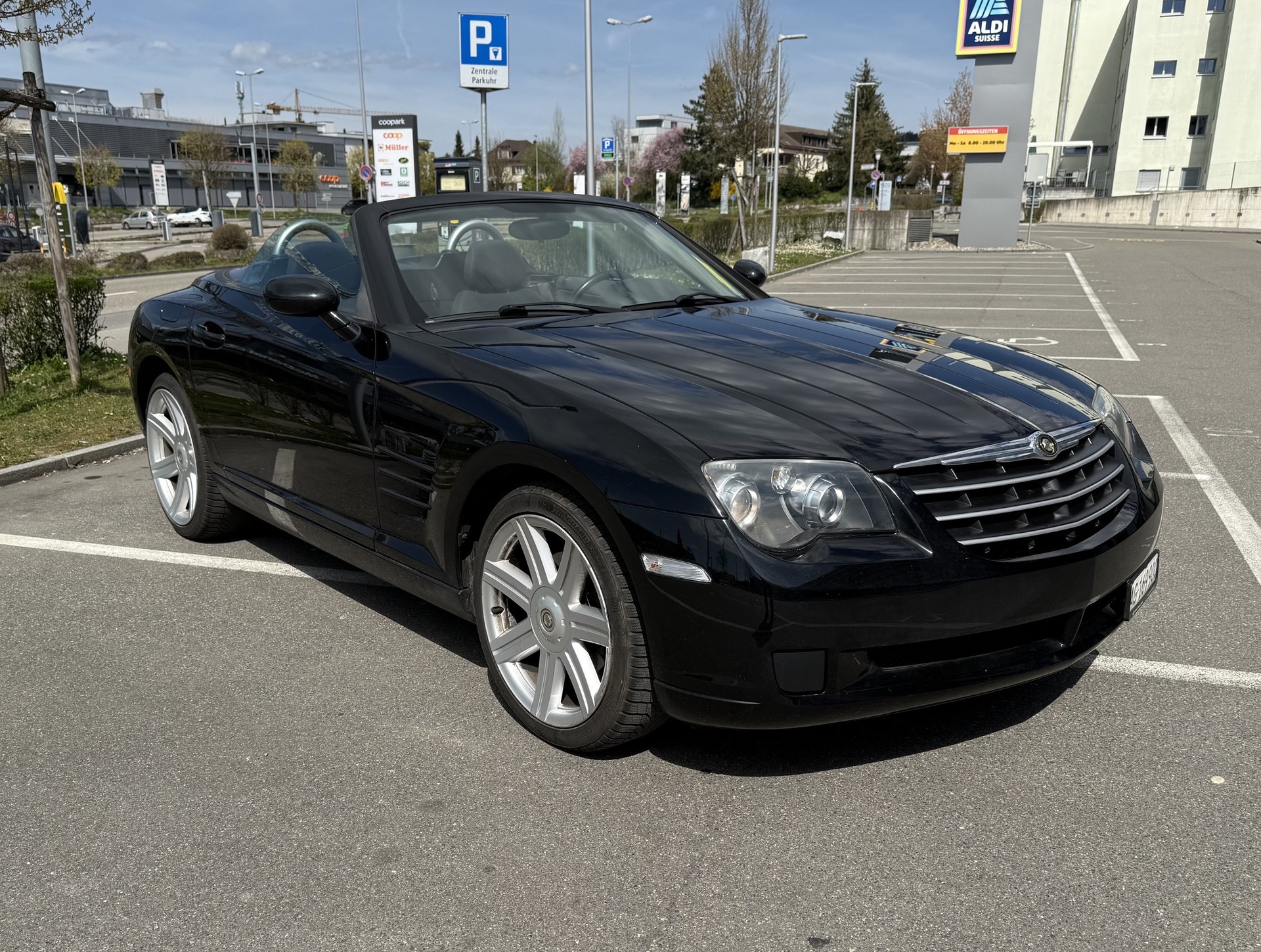 CHRYSLER 3.2 V6 18V-image-6