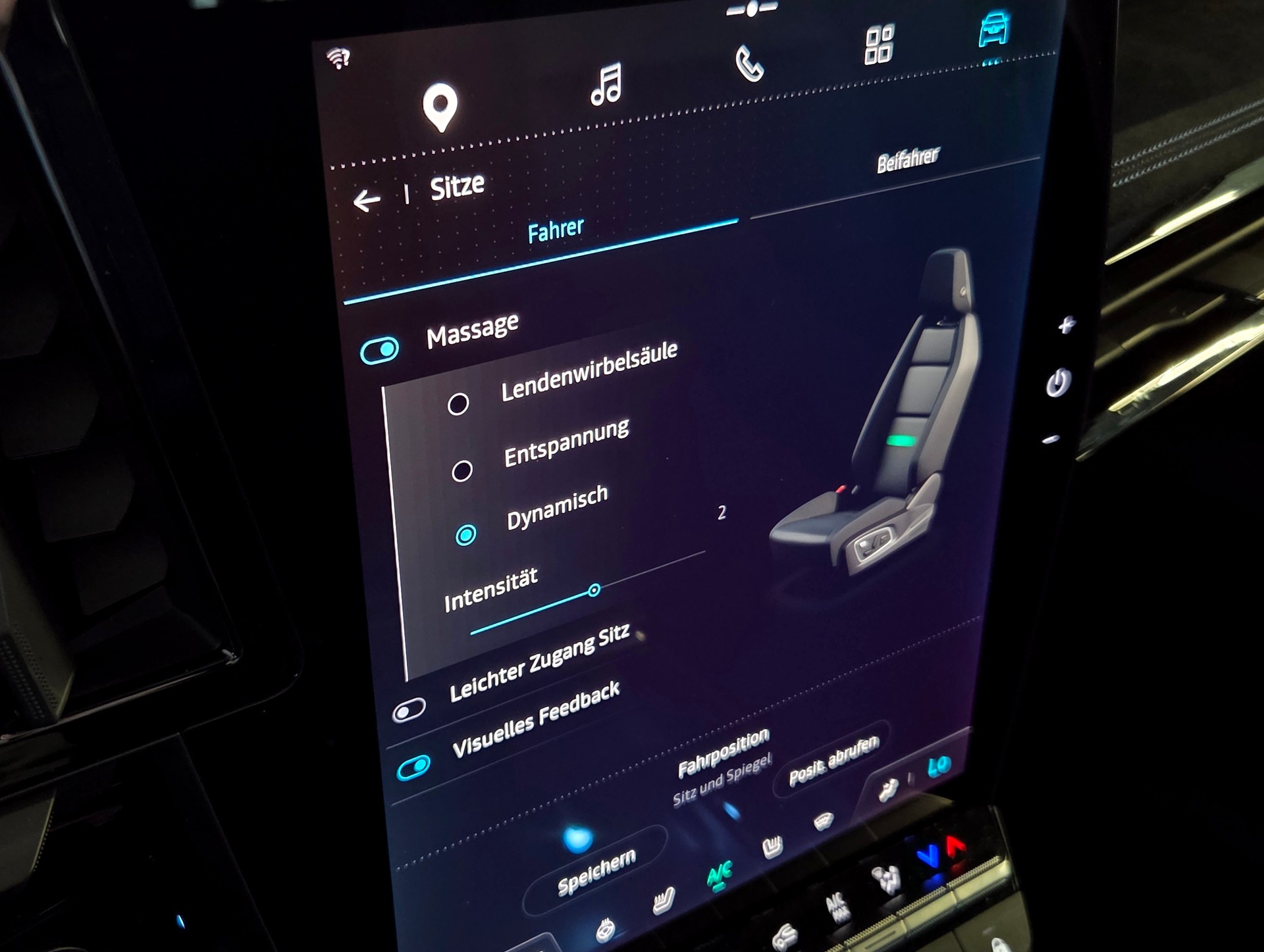 RENAULT Austral 1.2 E-Tech iconic esprit Alpine-image-11