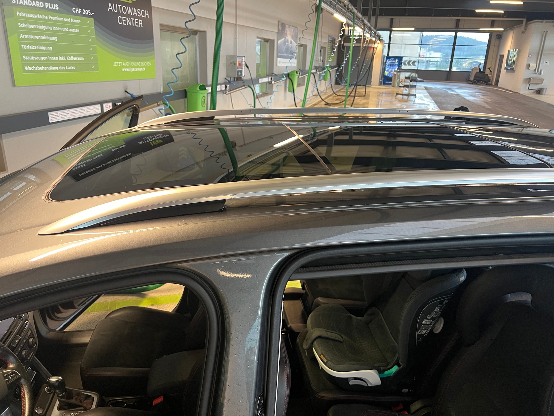 SEAT 2.0 TDI 177 Swiss FR DSG S/S-image-3