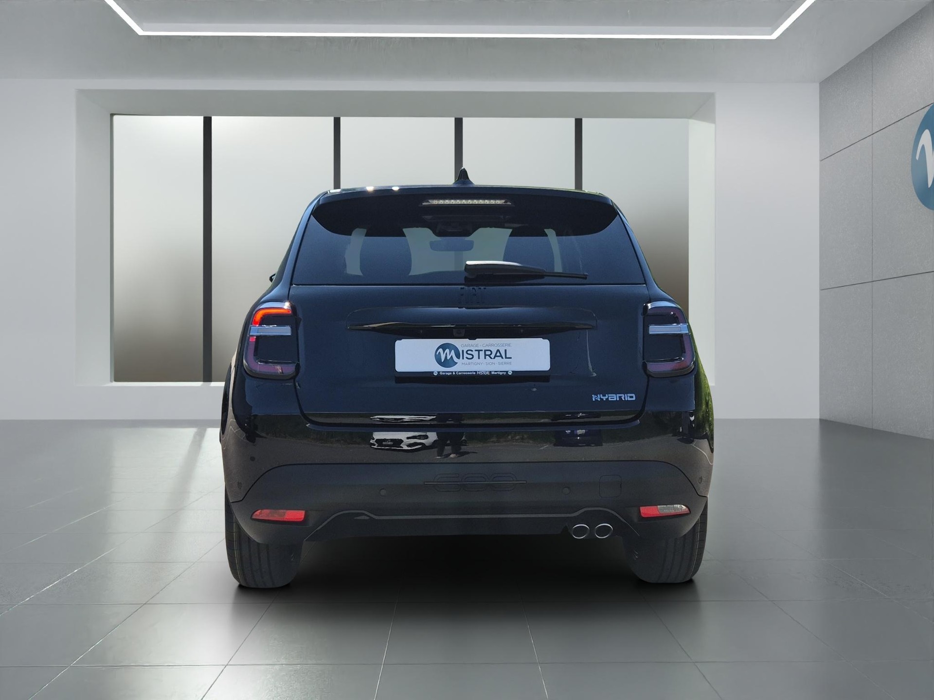 FIAT 600 1.2 Hybrid 145 Sport-showroom-element-3