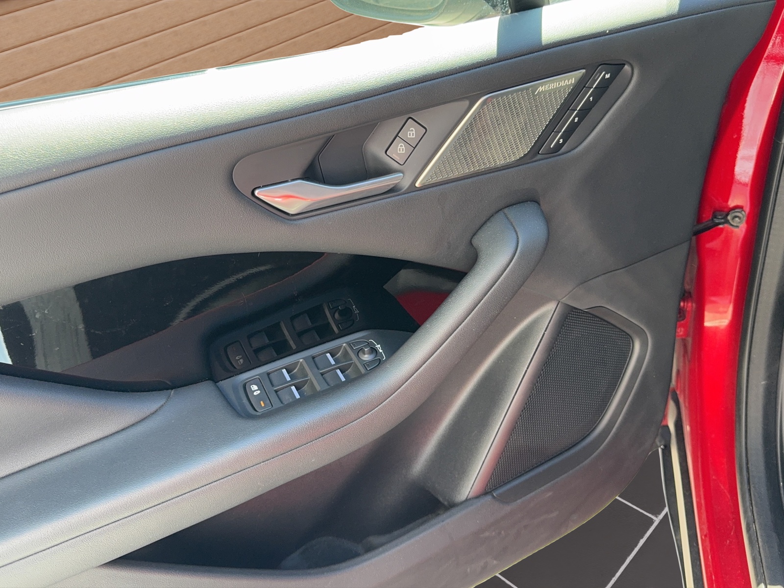 JAGUAR I-Pace EV400 S AWD-image-14