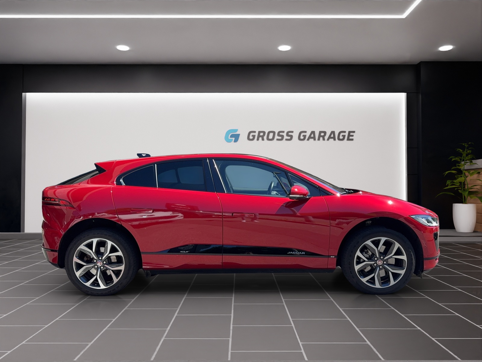 JAGUAR I-Pace EV400 S AWD-showroom-element-2