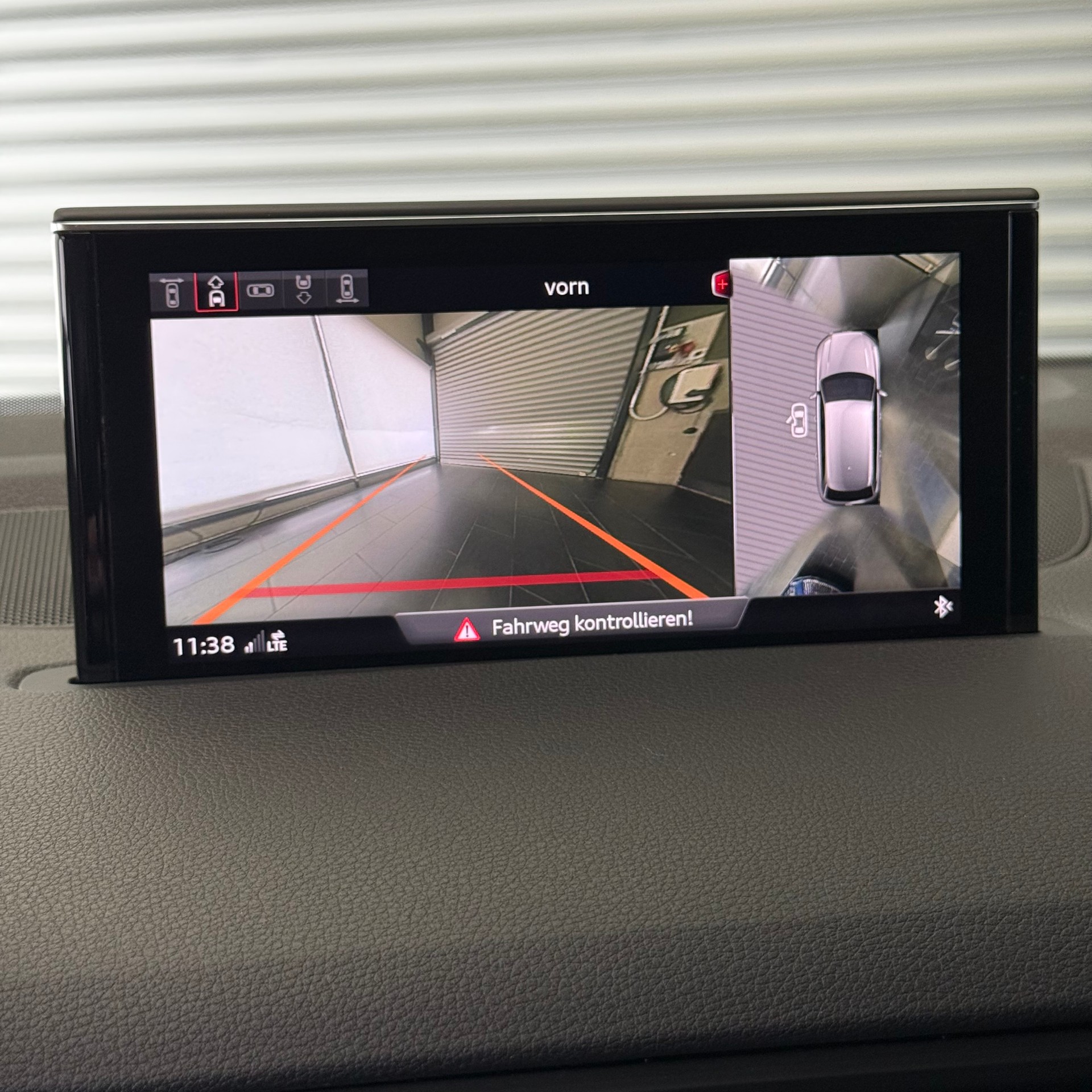 AUDI SQ7 4.0 V8 TDI quattro T-Tronic-image-13