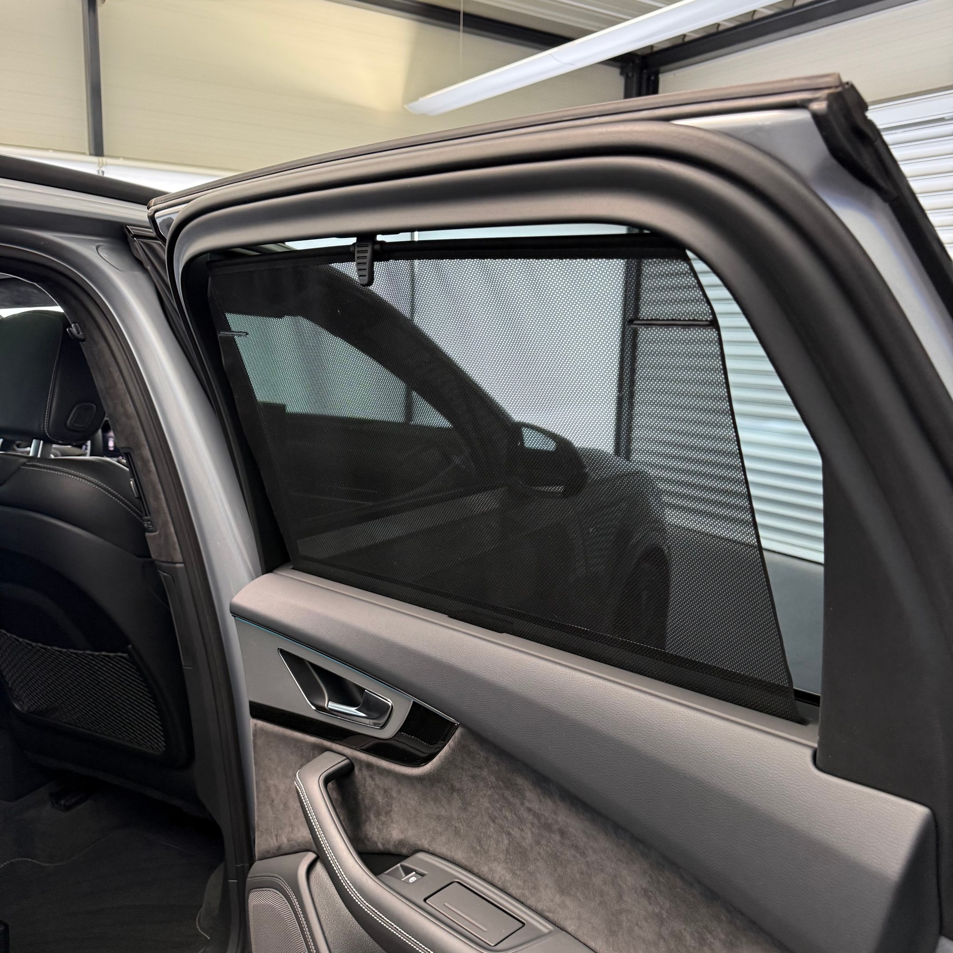AUDI SQ7 4.0 V8 TDI quattro T-Tronic-image-21