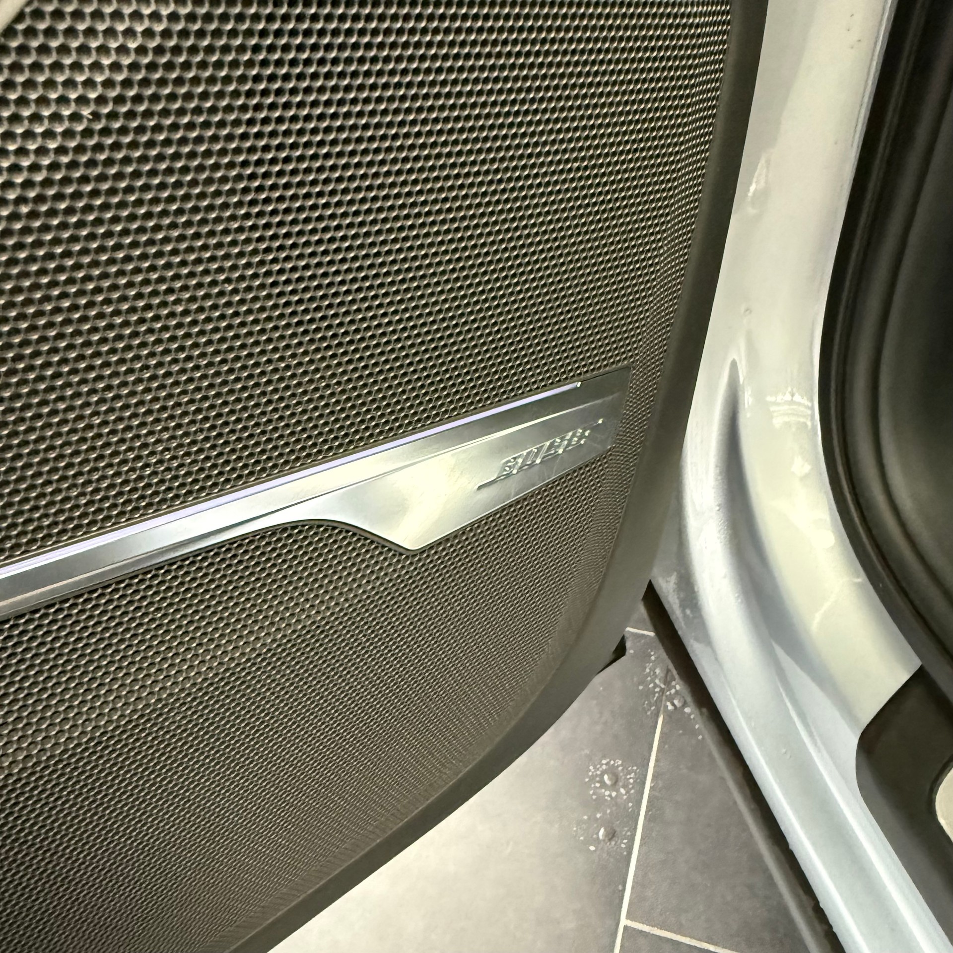 AUDI SQ7 4.0 V8 TDI quattro T-Tronic-image-10