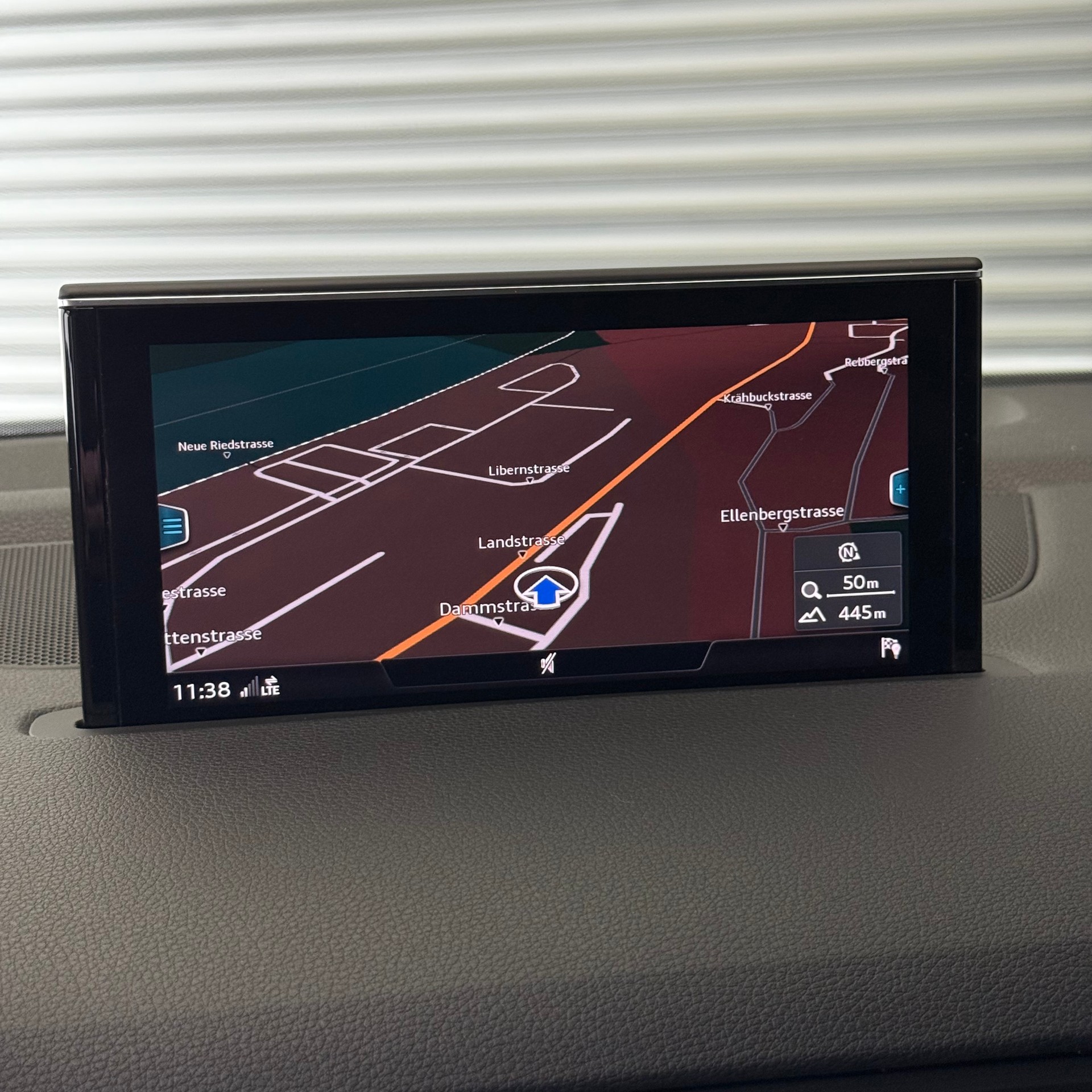 AUDI SQ7 4.0 V8 TDI quattro T-Tronic-image-12