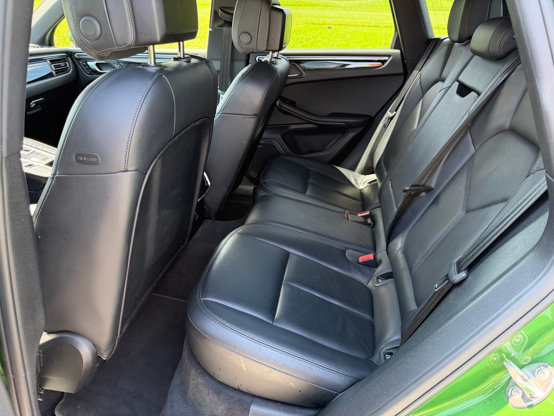PORSCHE Macan S PDK-image-10