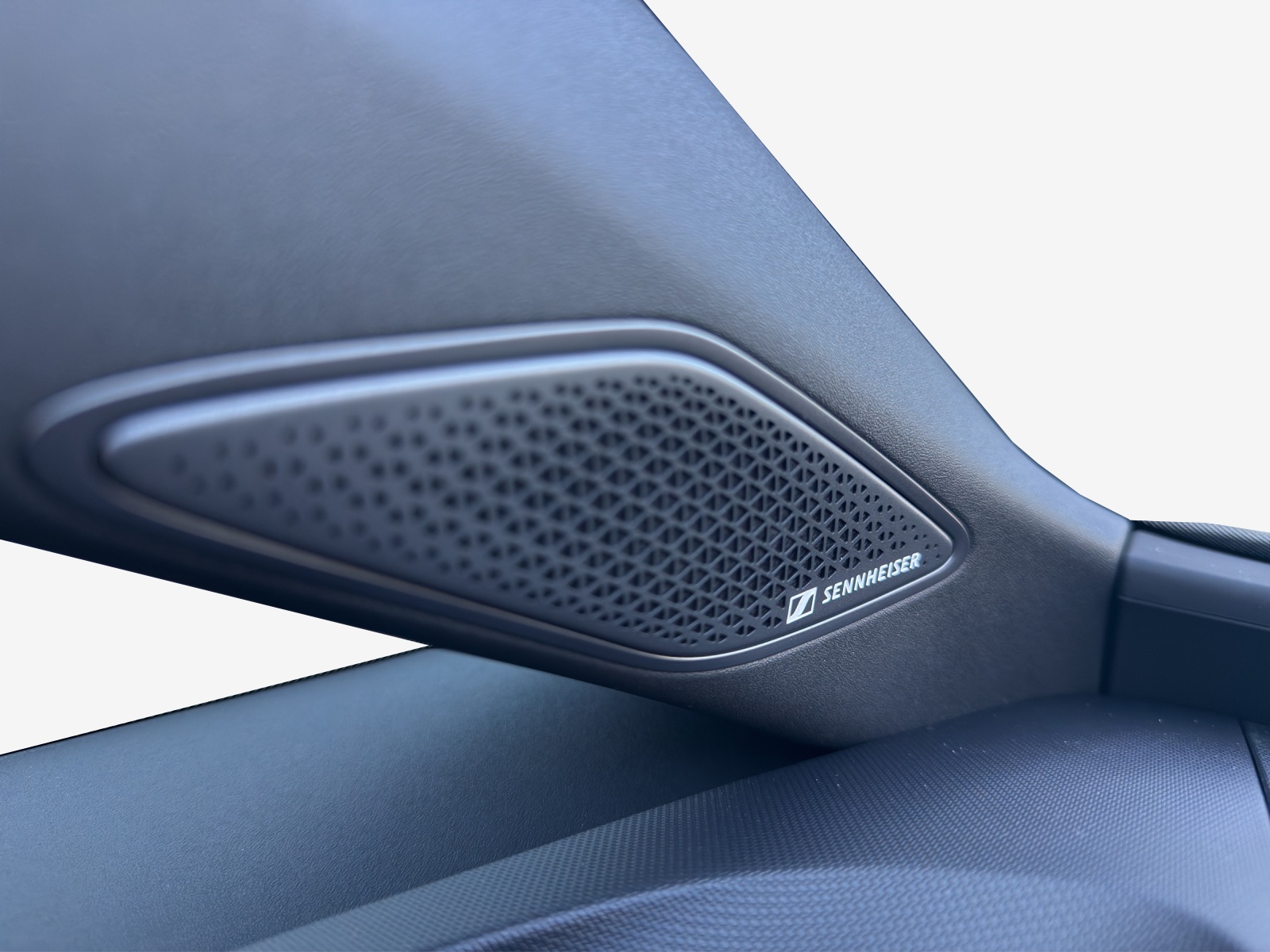 CUPRA Born 79 kWh VZ Prime-image-14